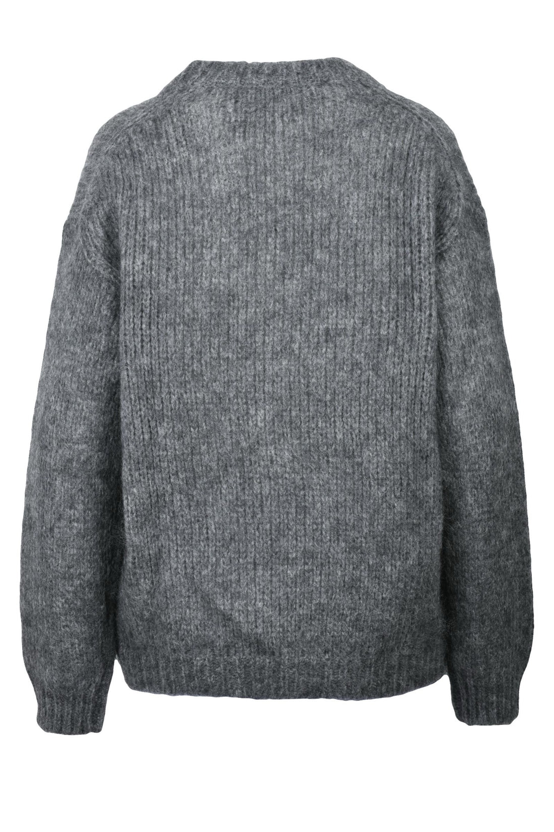 P.A.R.O.S.H. - KNITWEAR AND SWEATSHIRTS