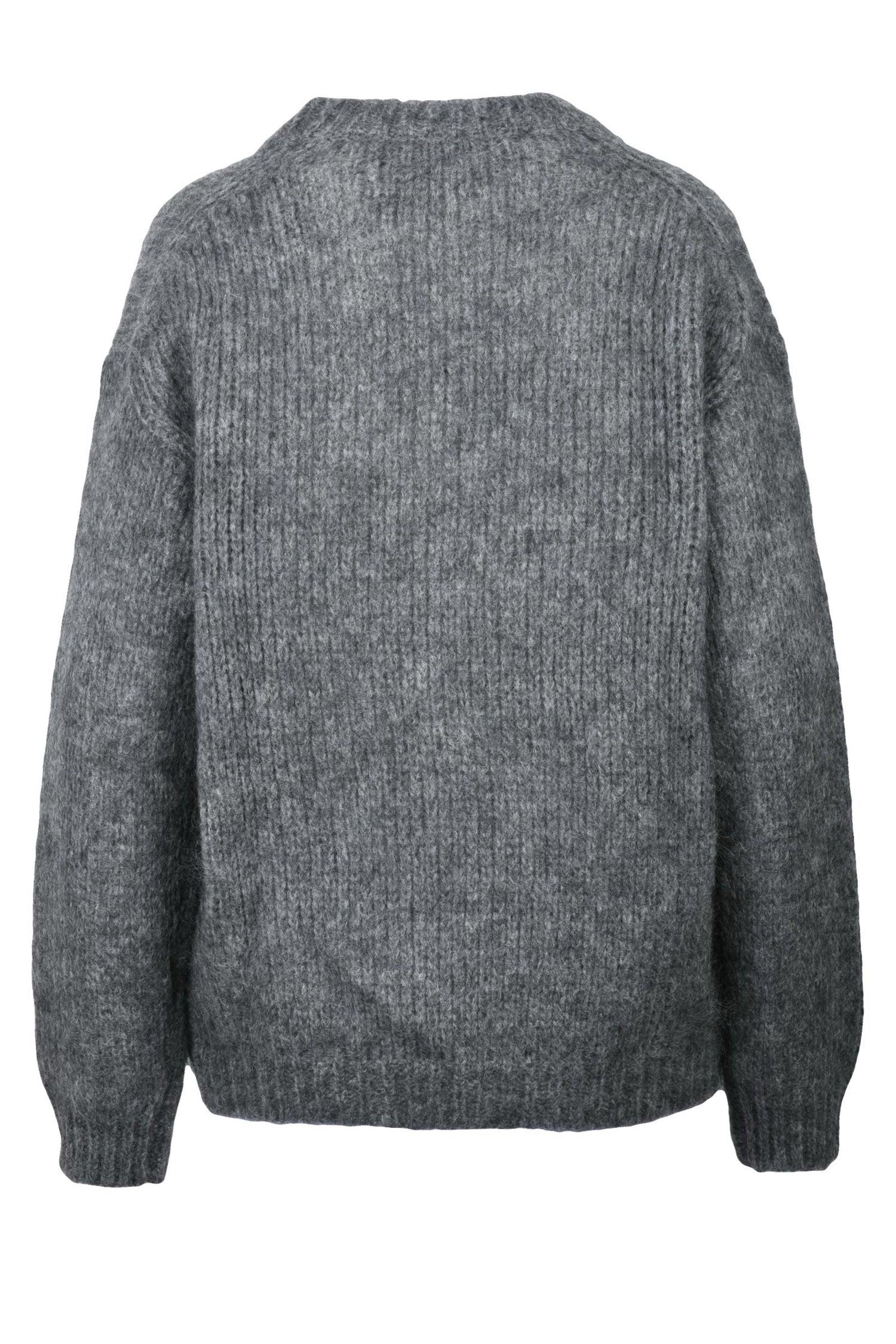 P.A.R.O.S.H. - KNITWEAR AND SWEATSHIRTS