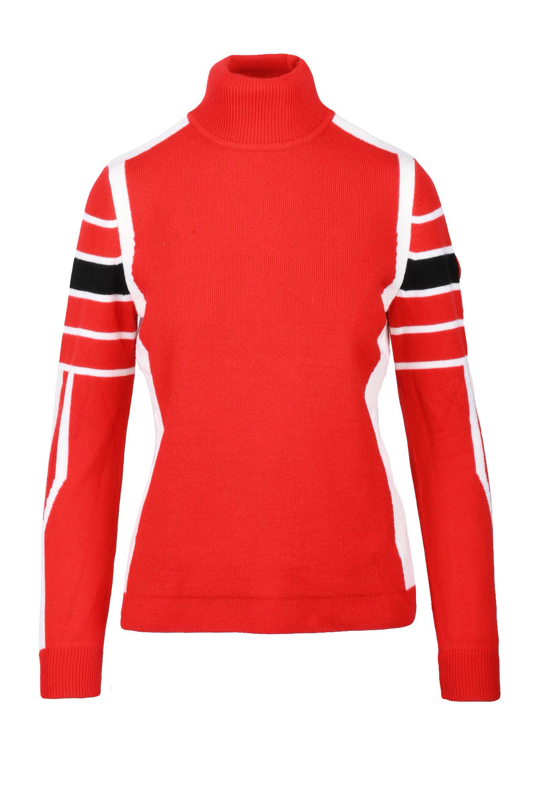 BOGNER - KNITWEAR AND SWEATSHIRTS