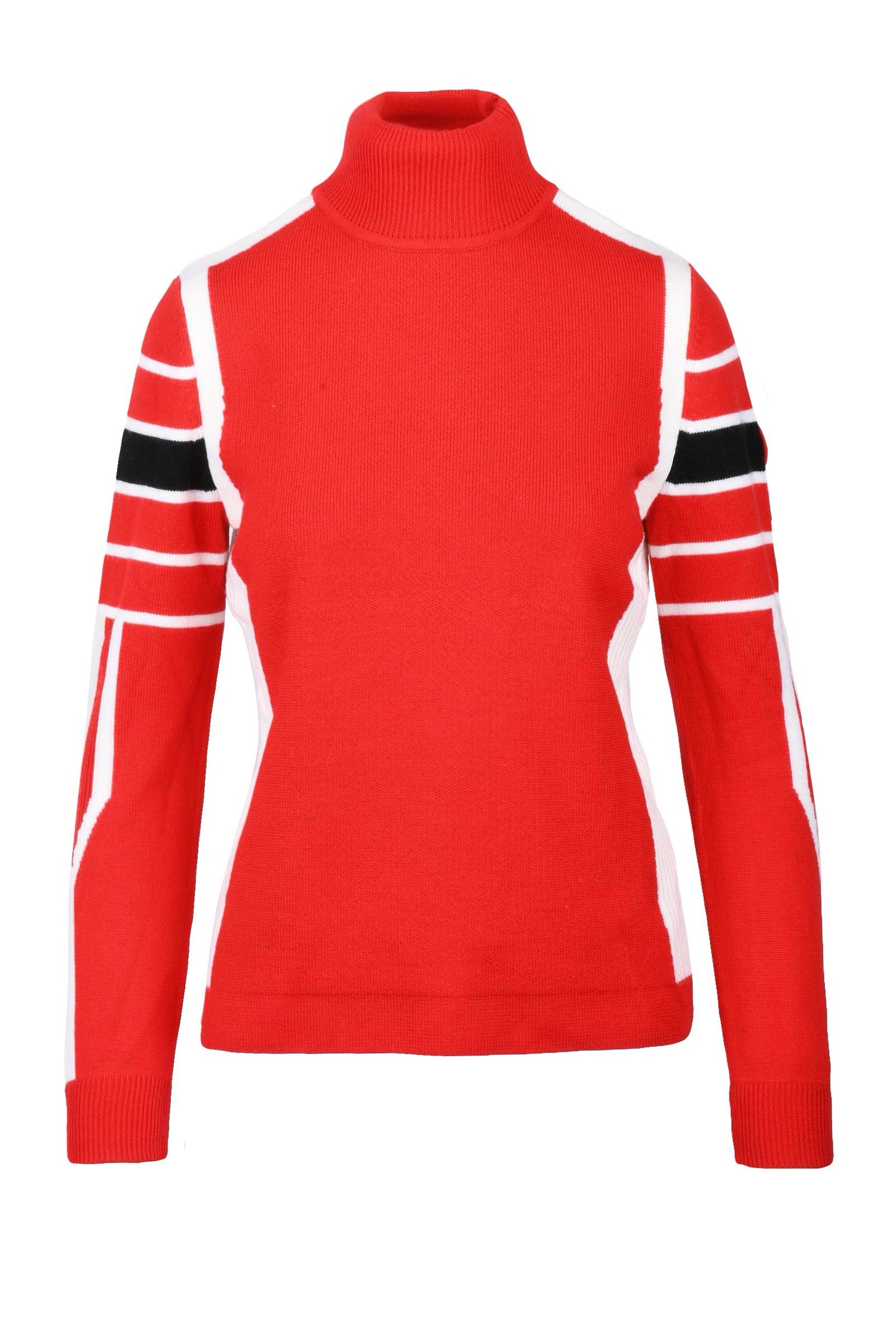 BOGNER - KNITWEAR AND SWEATSHIRTS