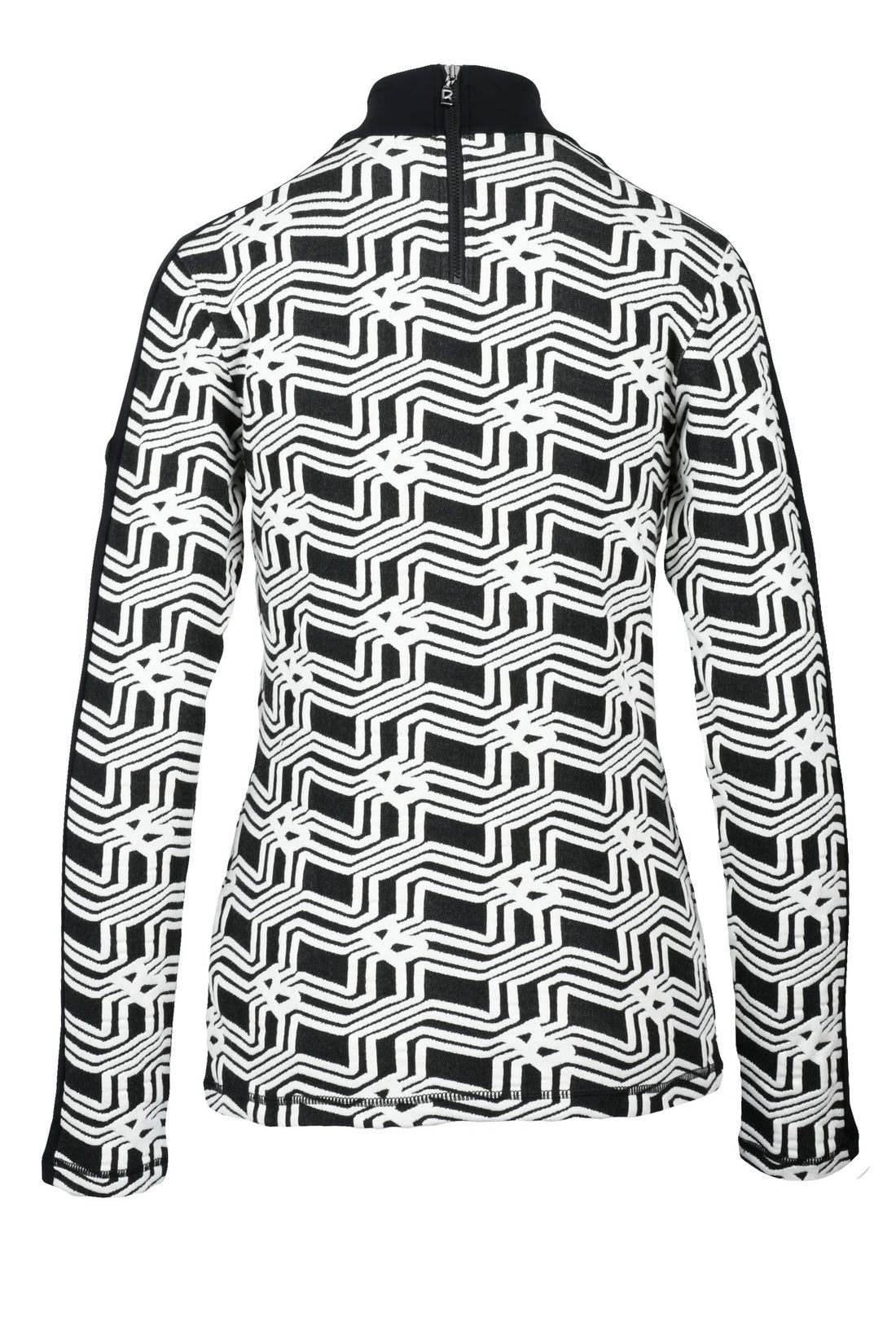 BOGNER - KNITWEAR AND SWEATSHIRTS