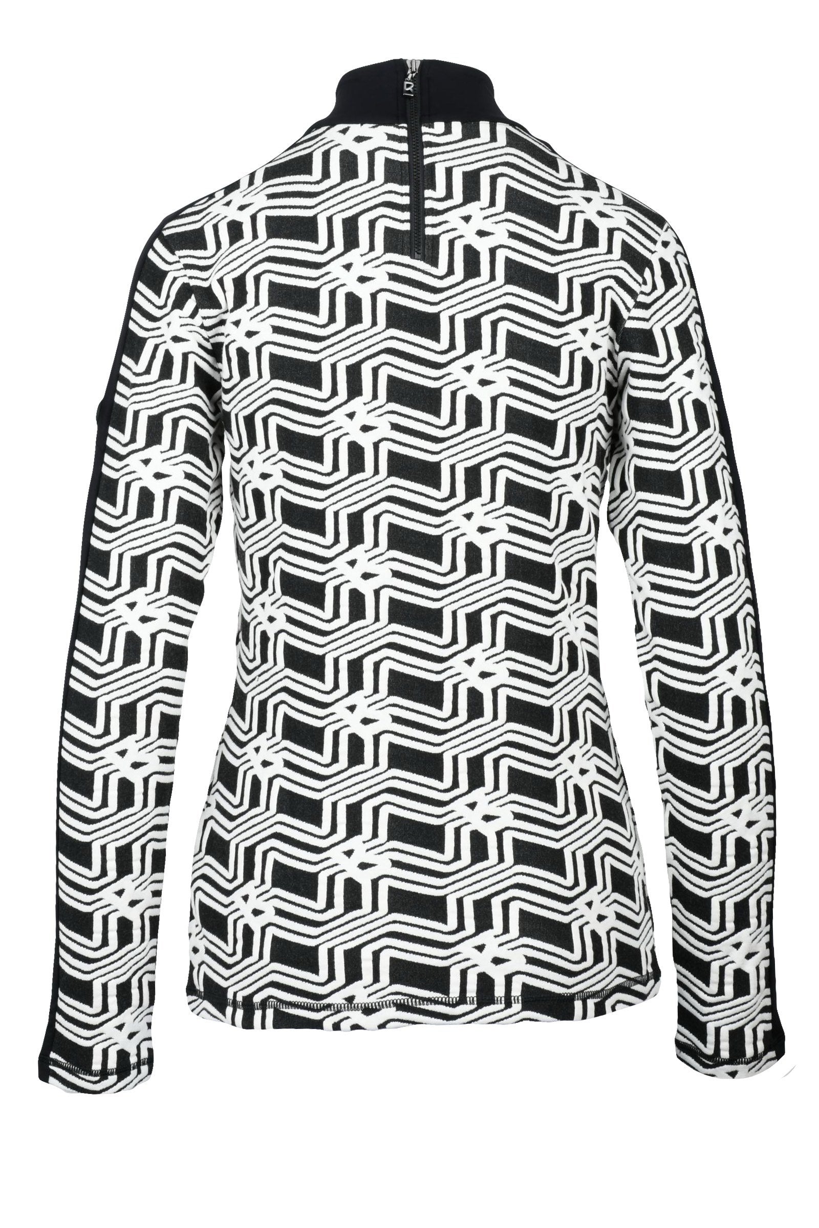 BOGNER - KNITWEAR AND SWEATSHIRTS