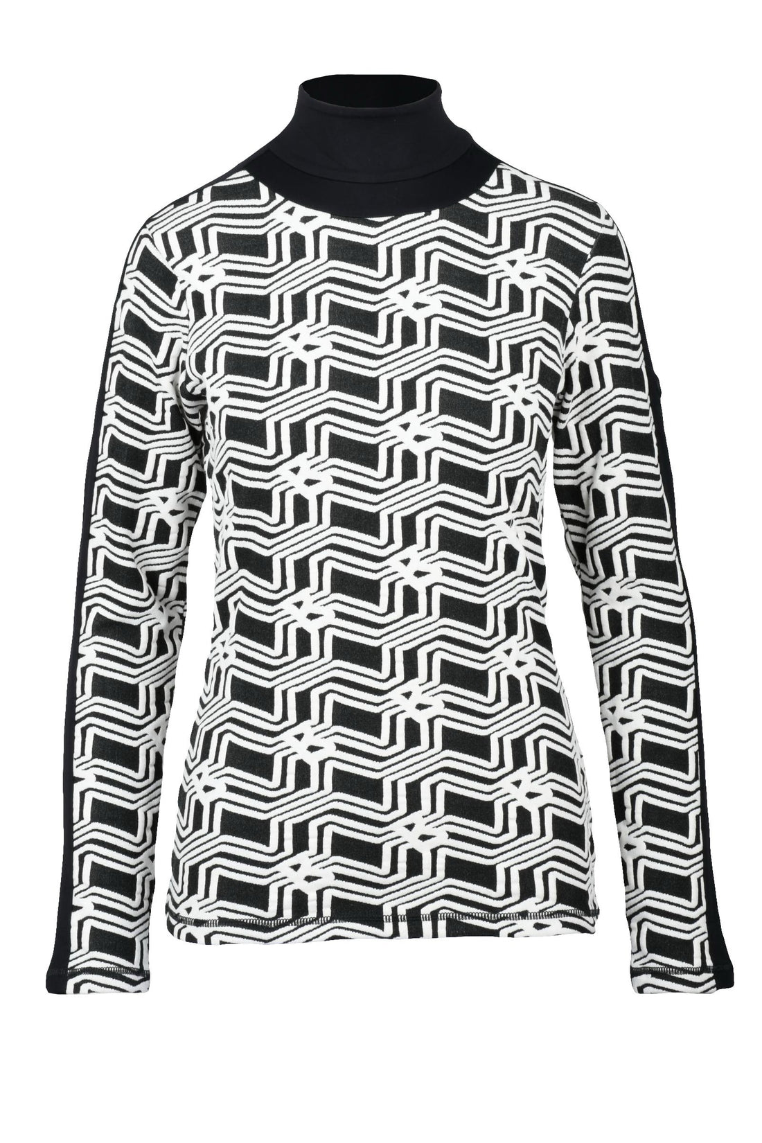 BOGNER - KNITWEAR AND SWEATSHIRTS