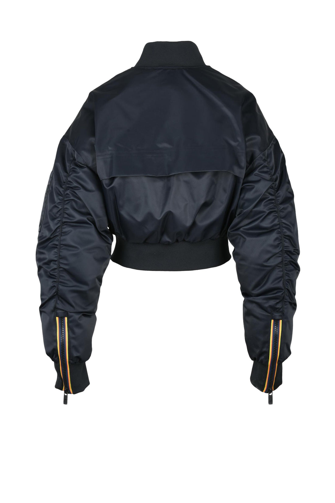K-WAY X R&amp;D DIRECT - OUTWEAR JACKETS
