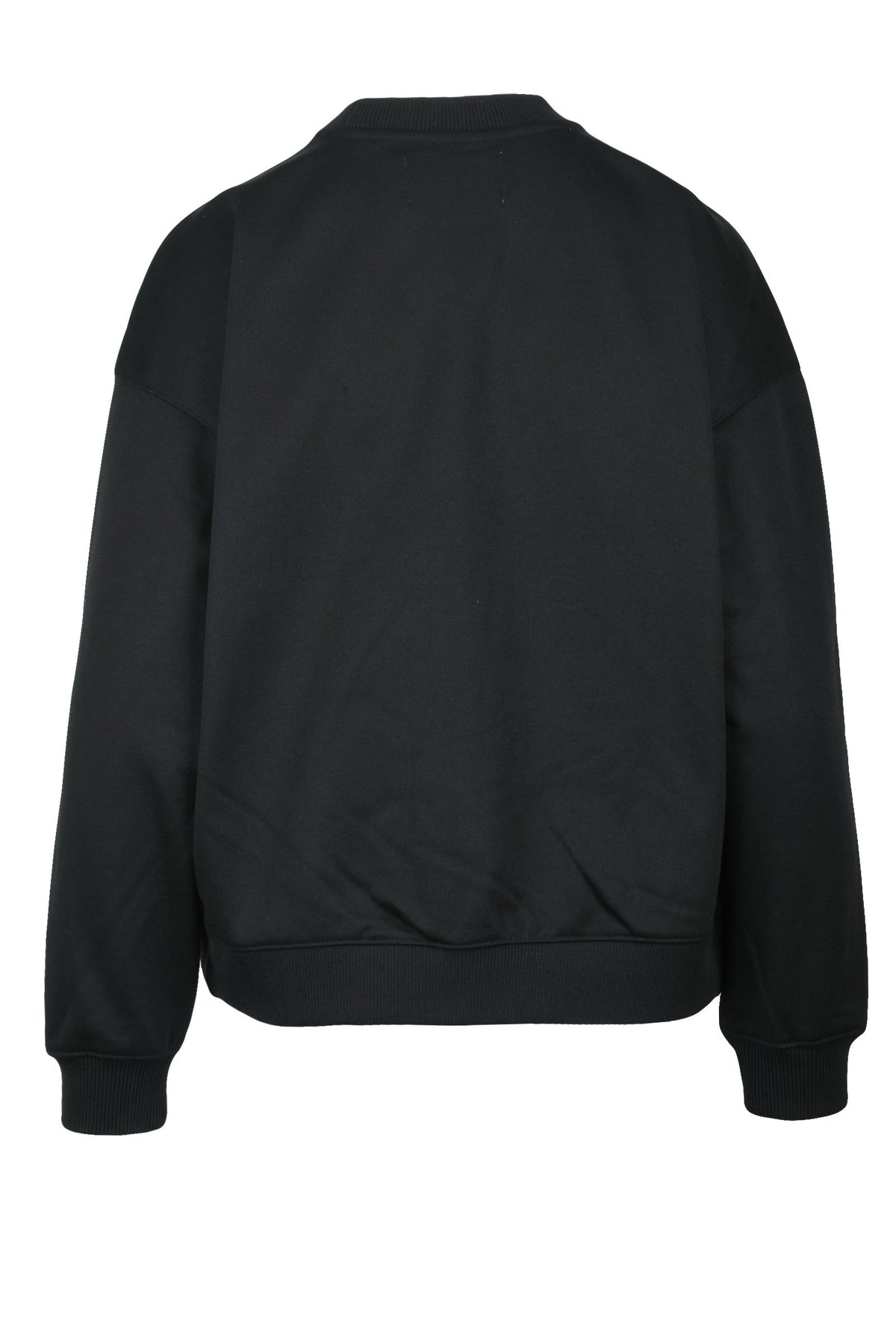 CALVIN KLEIN JEANS - KNITWEAR AND SWEATSHIRTS