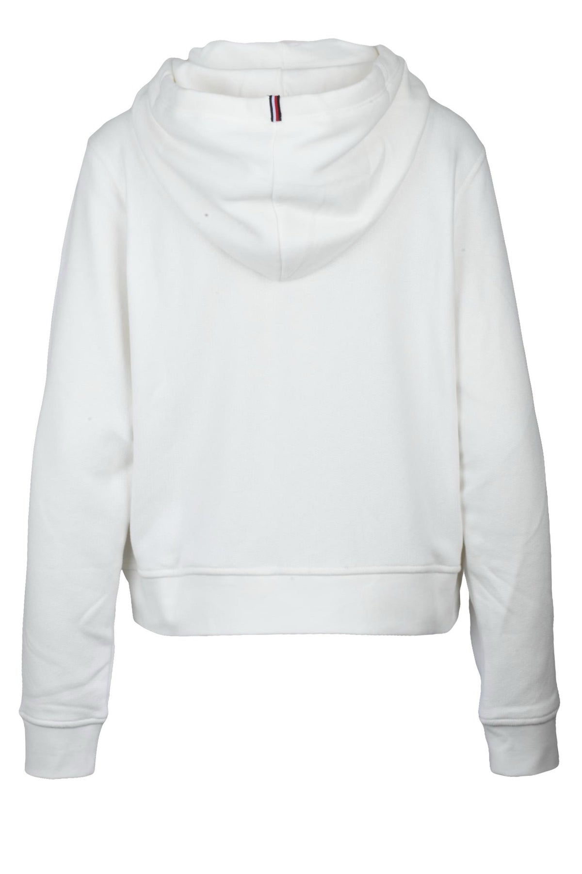 TOMMY HILFIGER - KNITWEAR AND SWEATSHIRTS