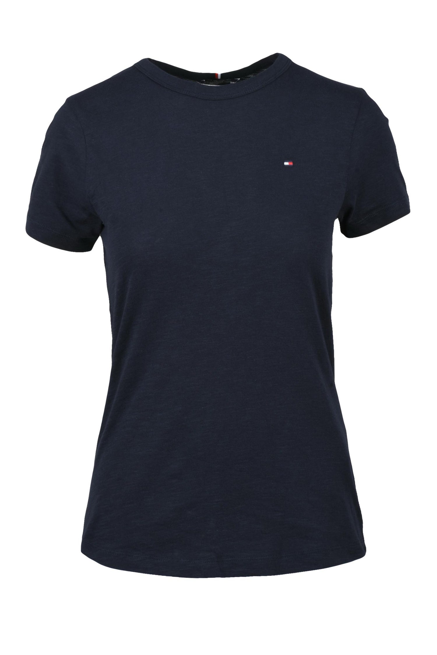 TOMMY HILFIGER - T-SHIRT AND POLO