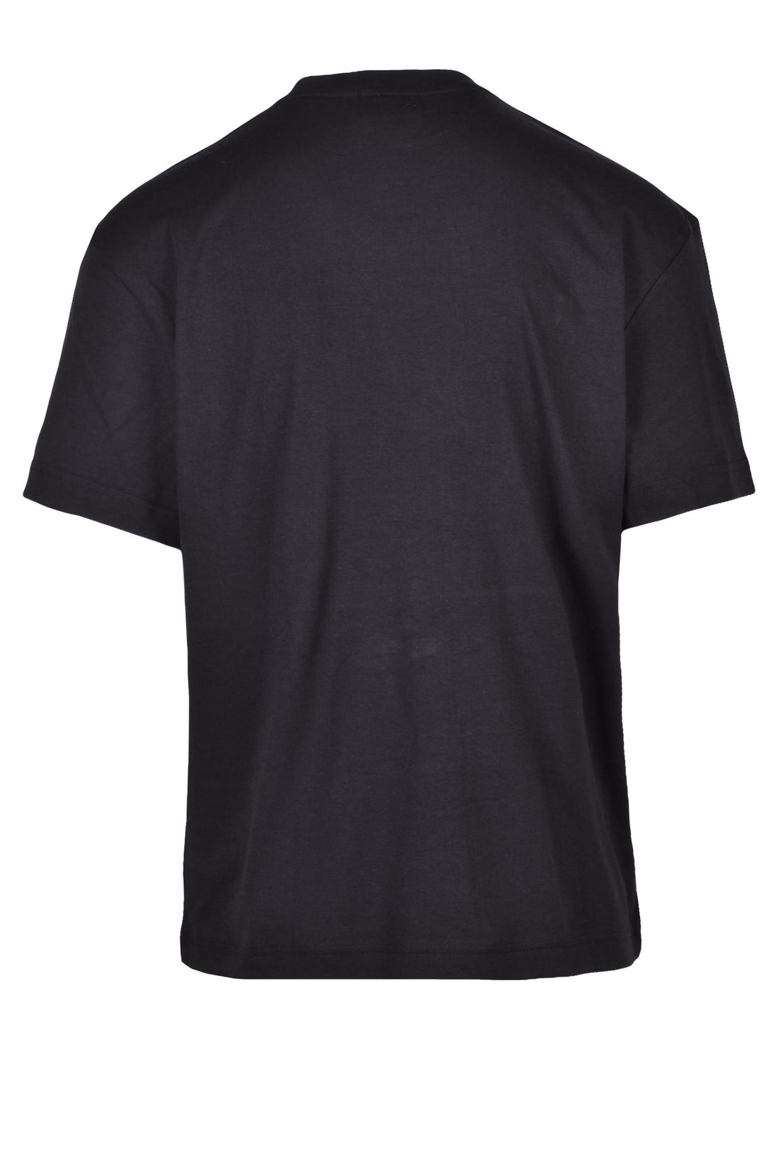 CALVIN KLEIN - T-SHIRT AND POLO