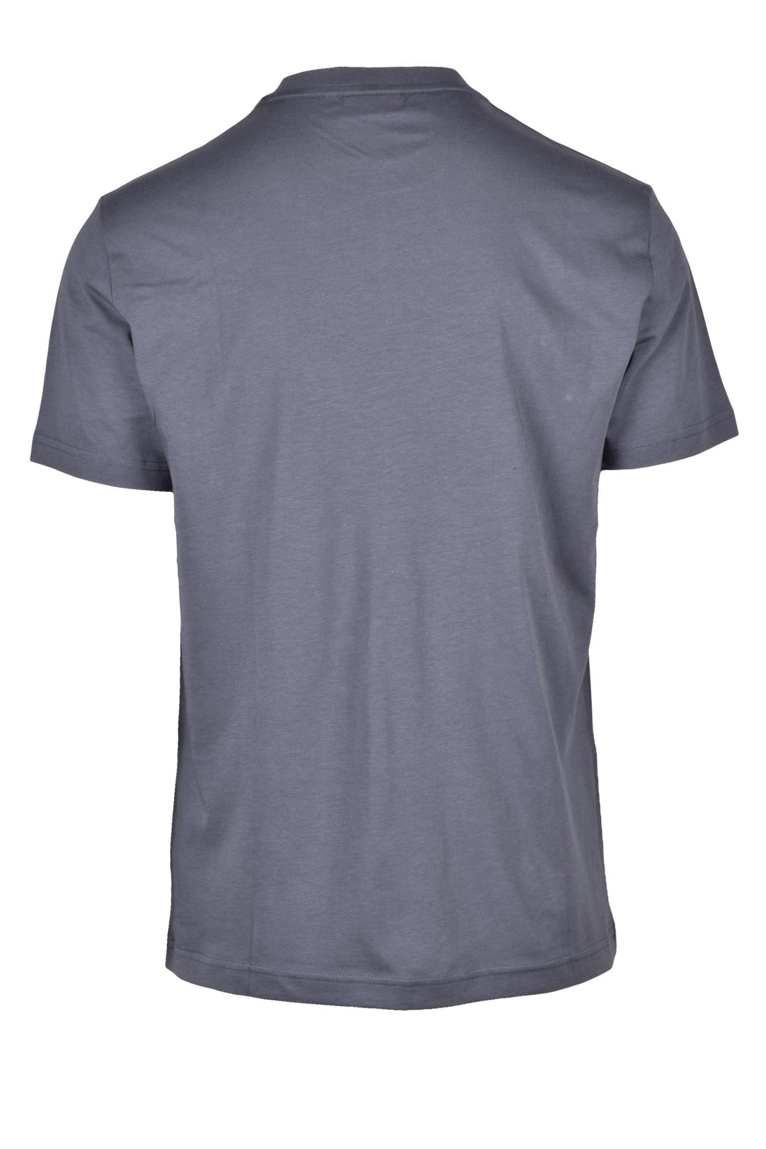 CALVIN KLEIN - T-SHIRT AND POLO