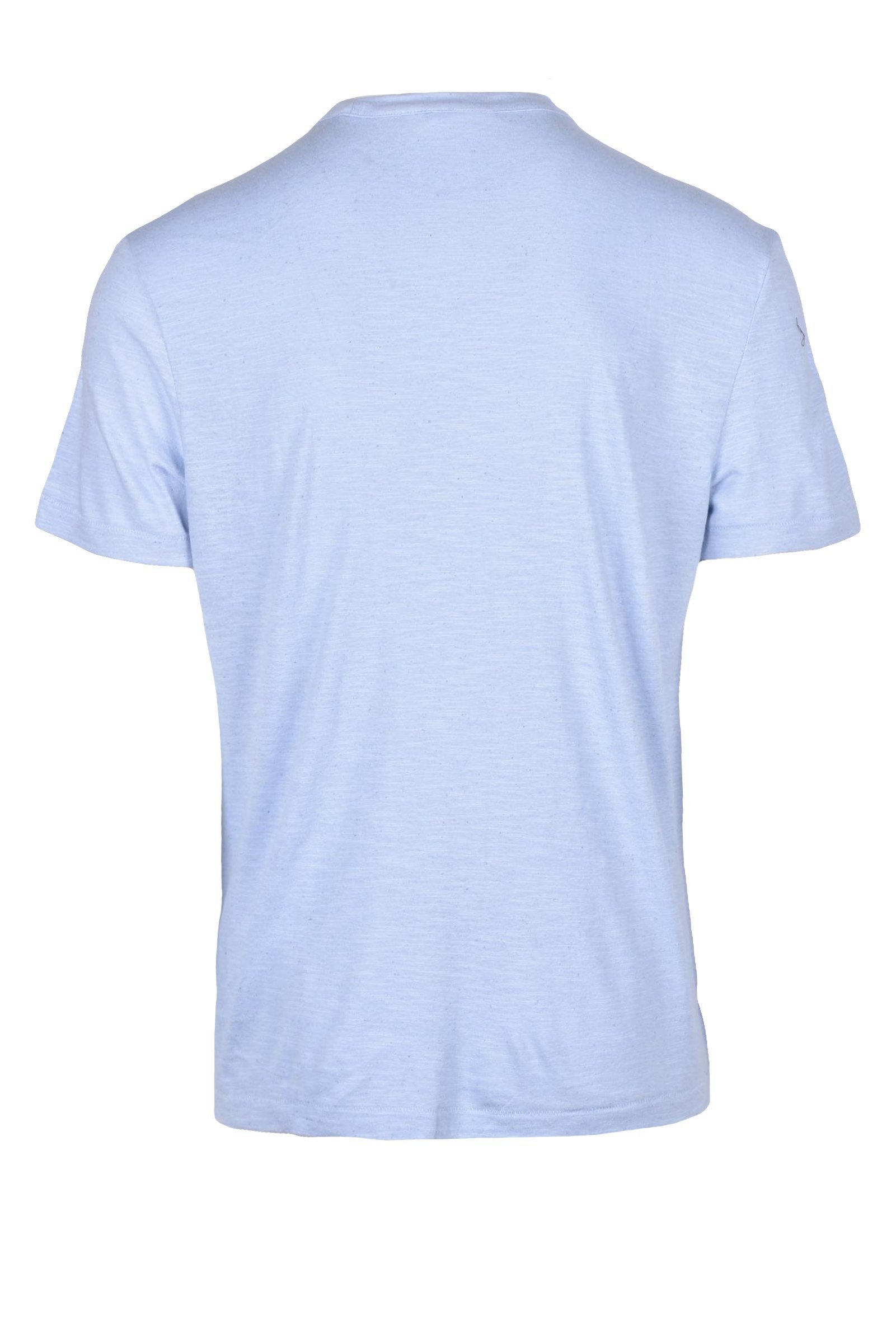 CALVIN KLEIN - T-SHIRT AND POLO