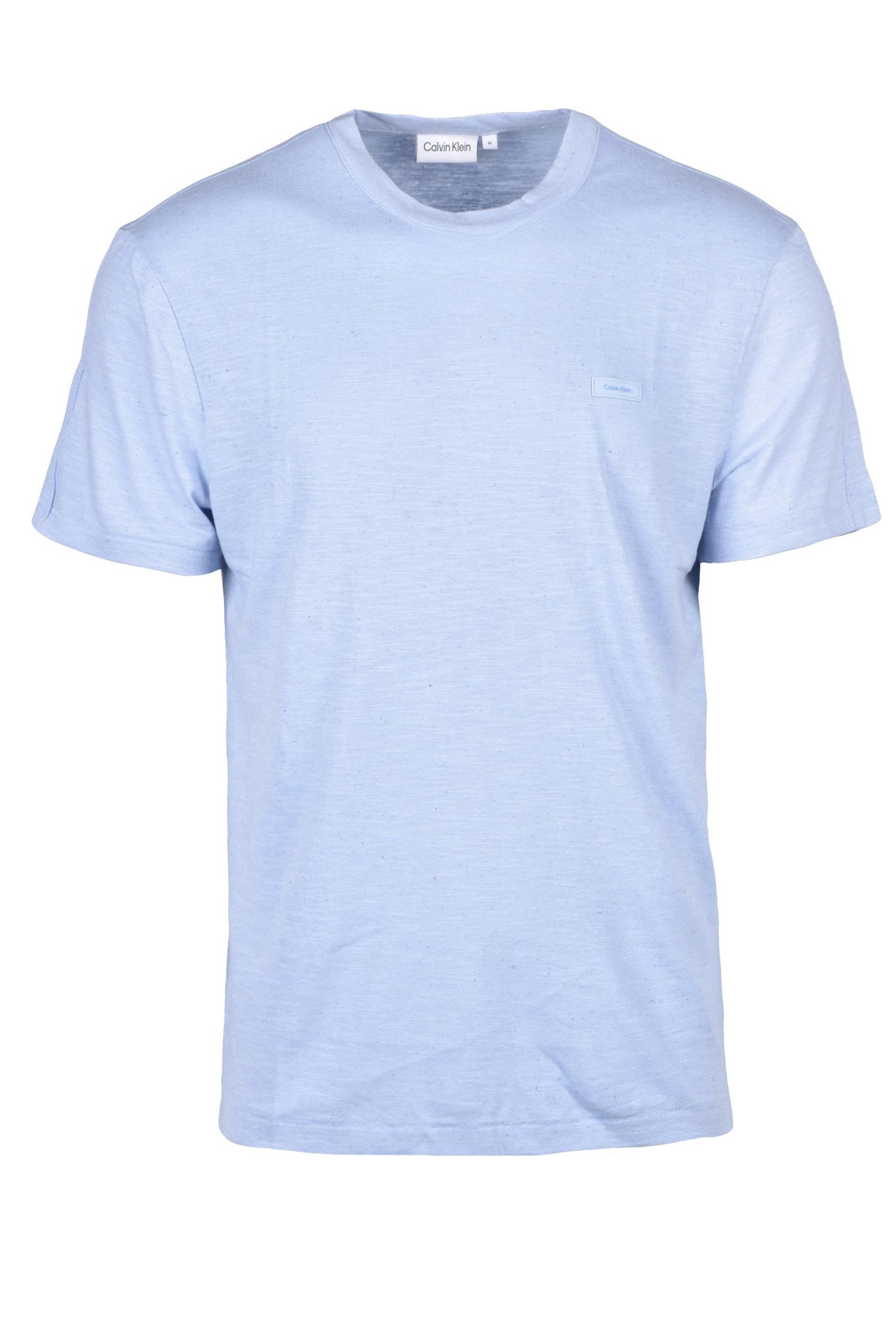 CALVIN KLEIN - T-SHIRT AND POLO