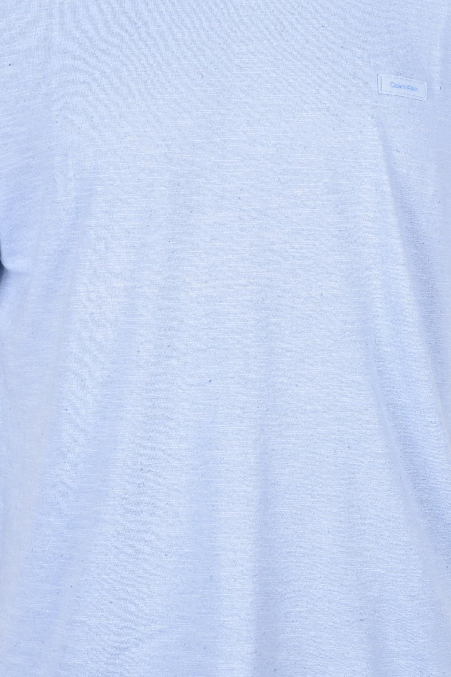 CALVIN KLEIN - T-SHIRT AND POLO