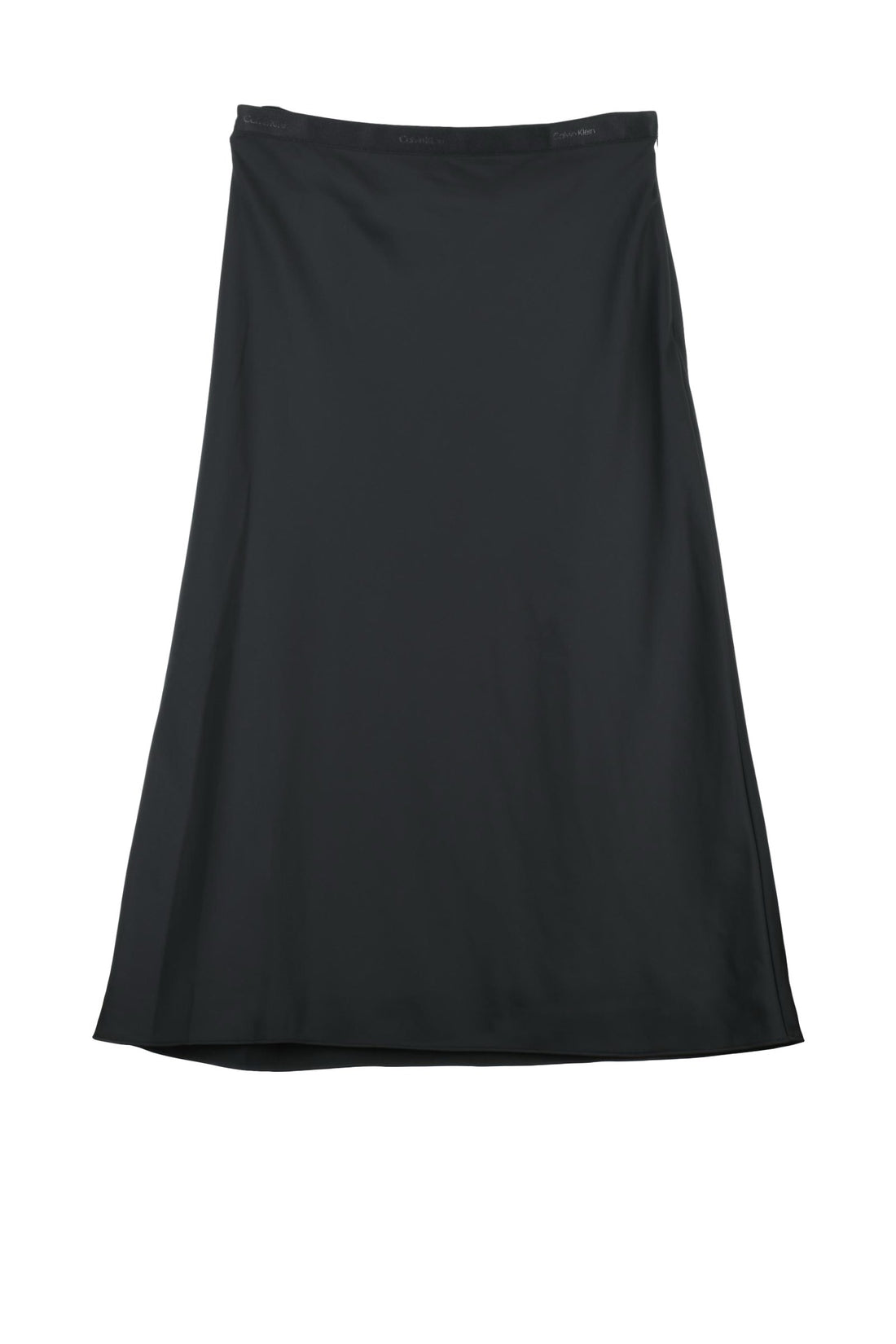 CALVIN KLEIN - SKIRT