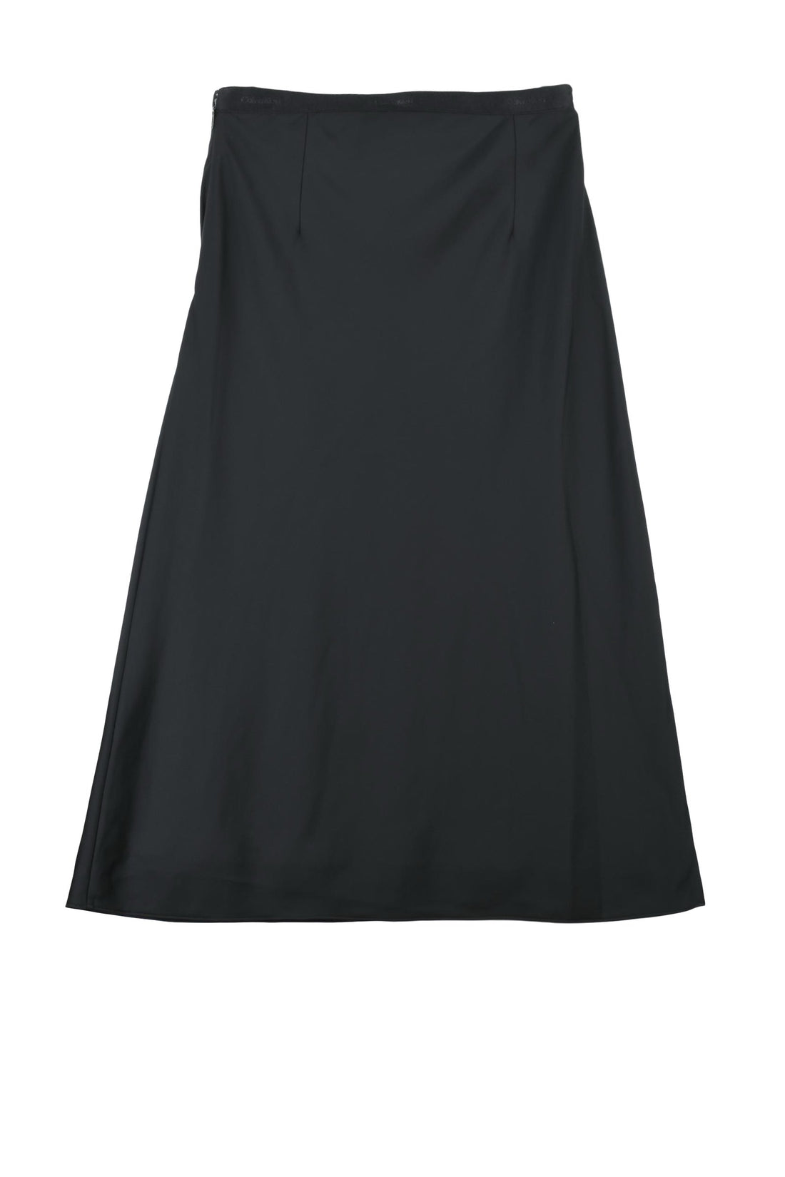 CALVIN KLEIN - SKIRT