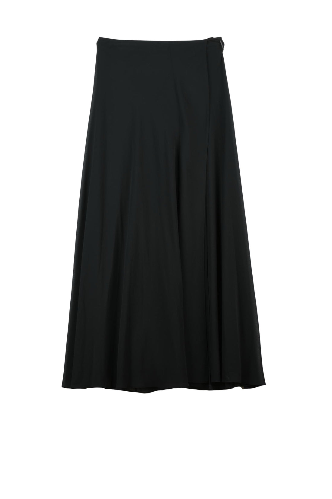 CALVIN KLEIN - SKIRT