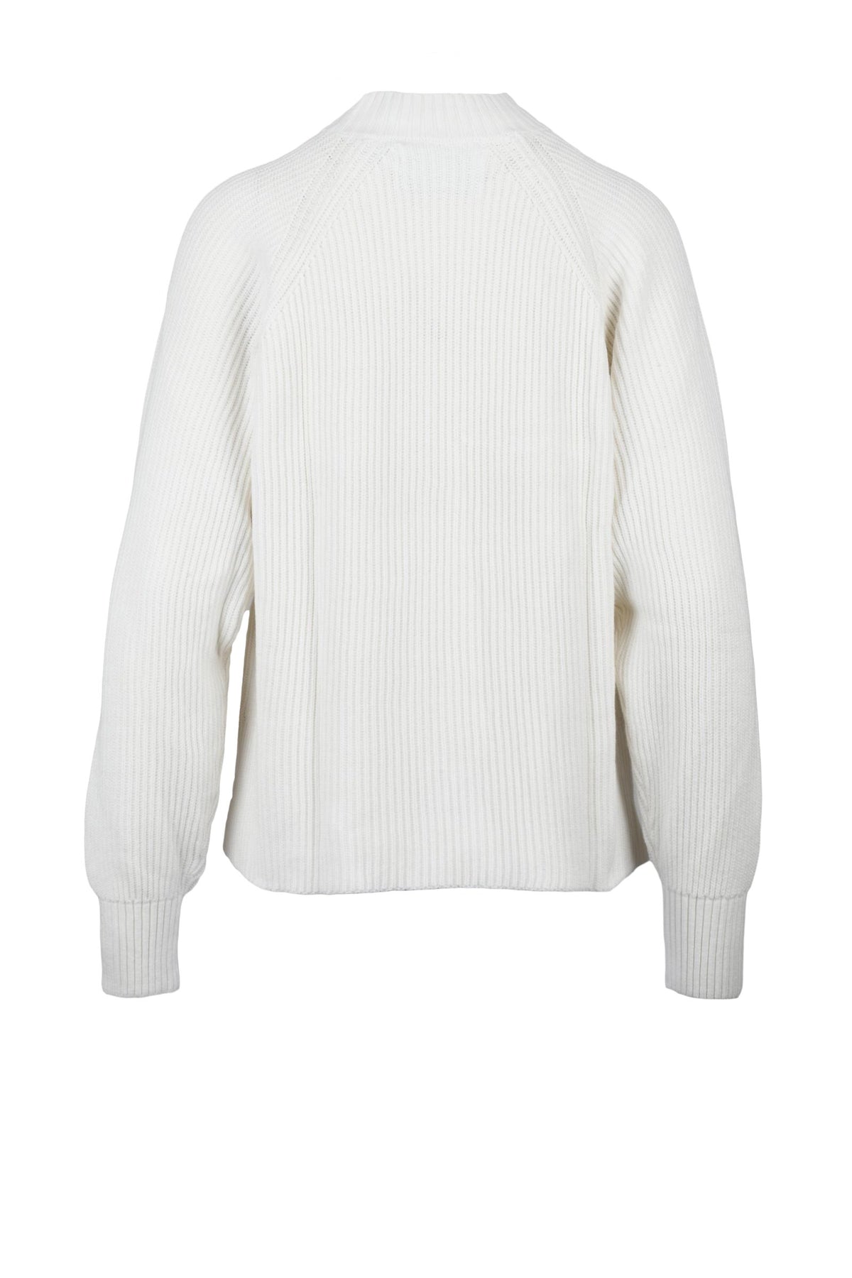 CALVIN KLEIN JEANS - KNITWEAR AND SWEATSHIRTS
