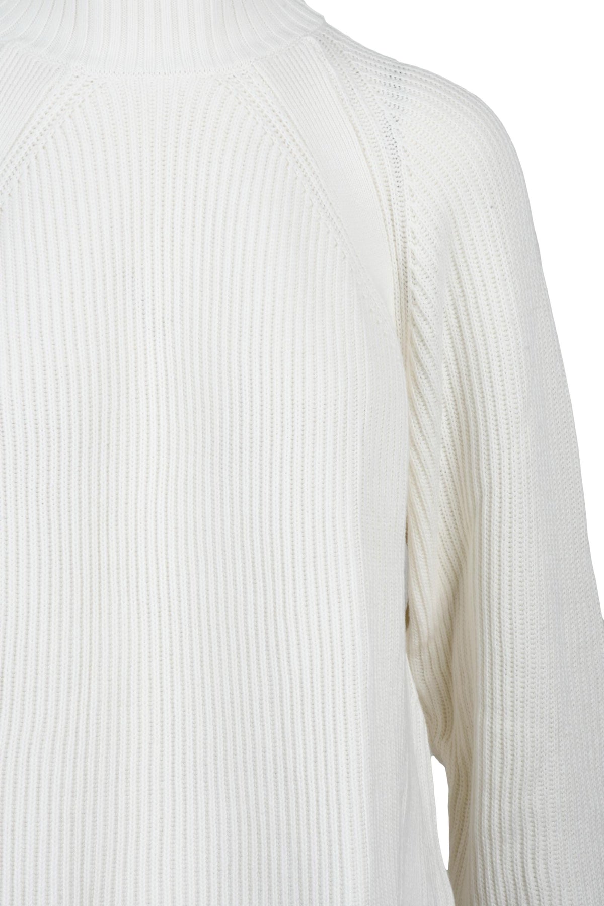 CALVIN KLEIN JEANS - KNITWEAR AND SWEATSHIRTS