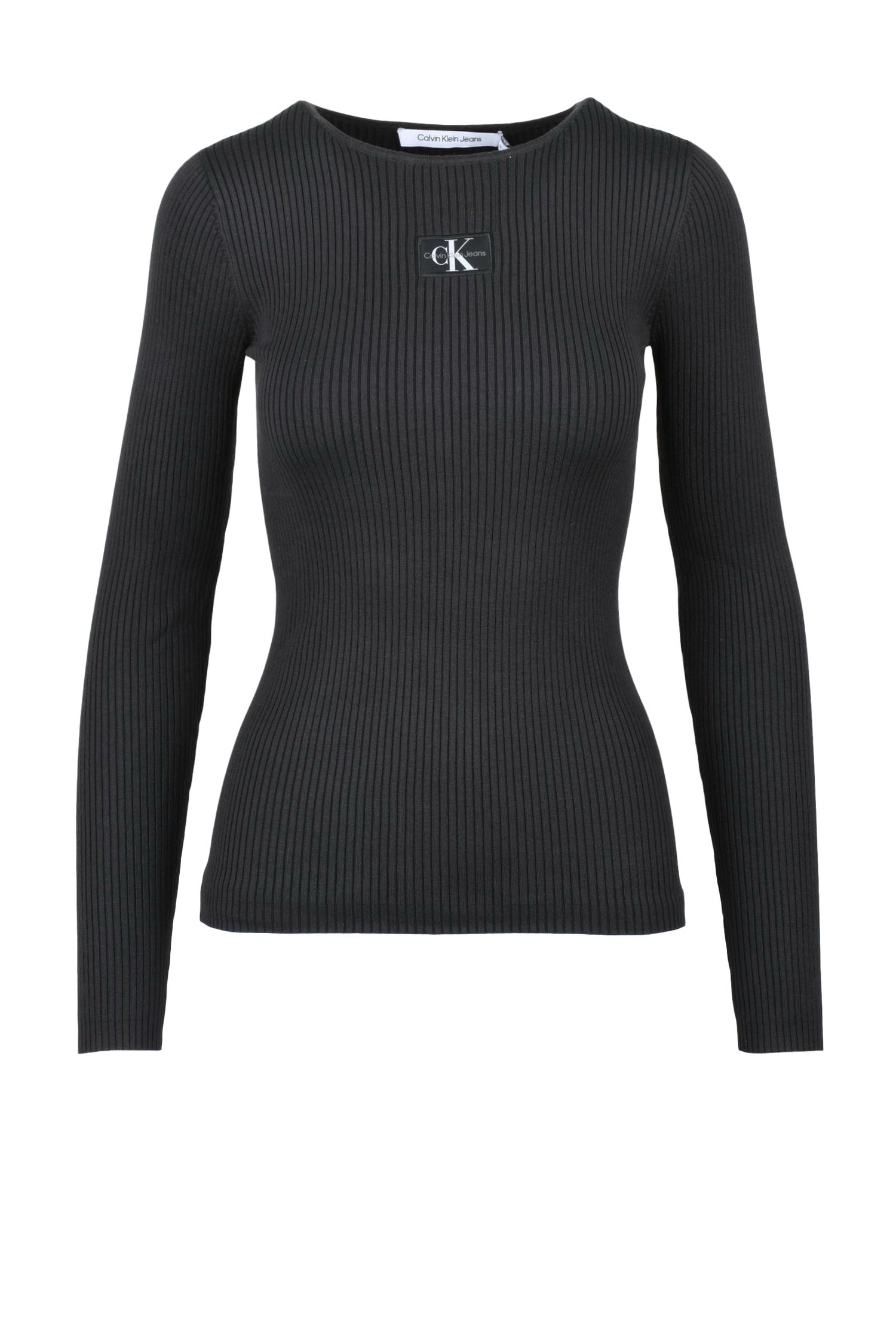 CALVIN KLEIN JEANS - T-SHIRT AND POLO