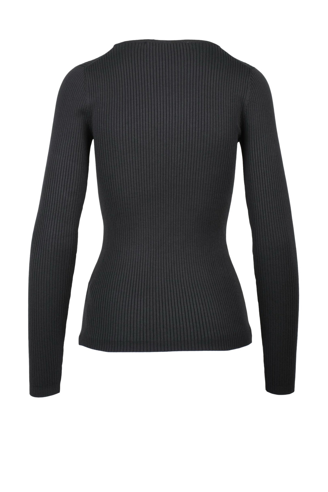 CALVIN KLEIN JEANS - T-SHIRT AND POLO