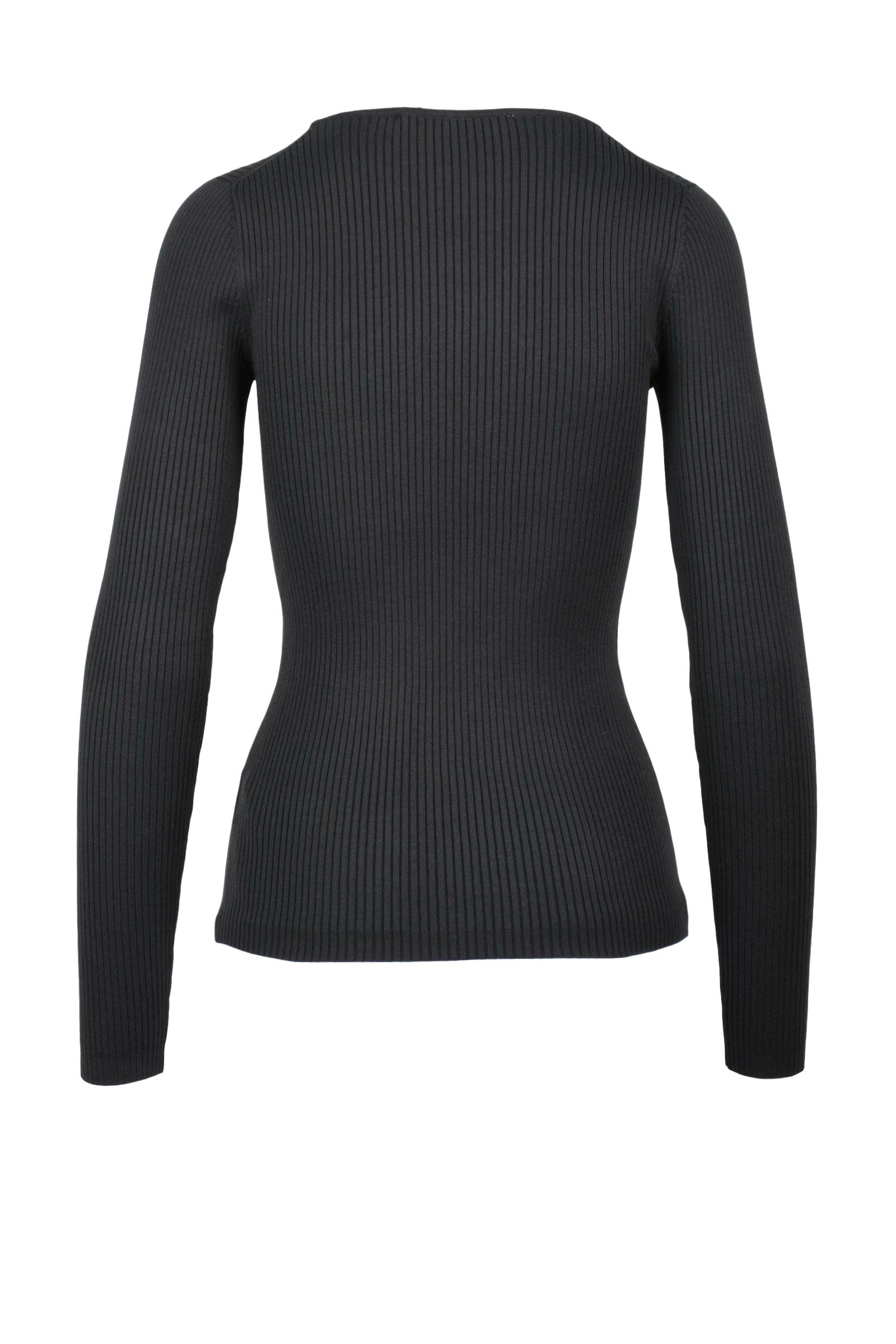 CALVIN KLEIN JEANS - T-SHIRT AND POLO