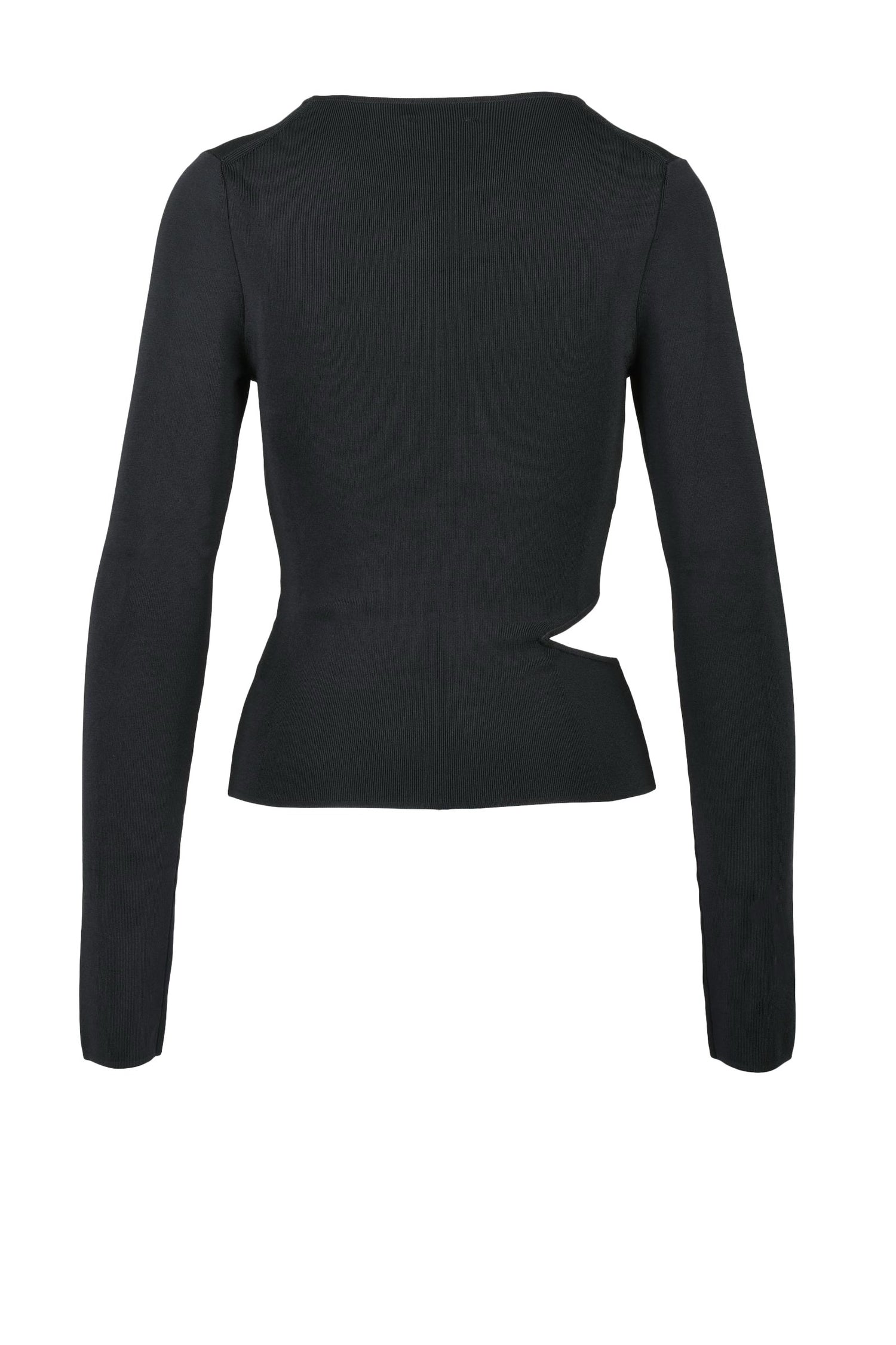 CALVIN KLEIN JEANS - T-SHIRT AND POLO