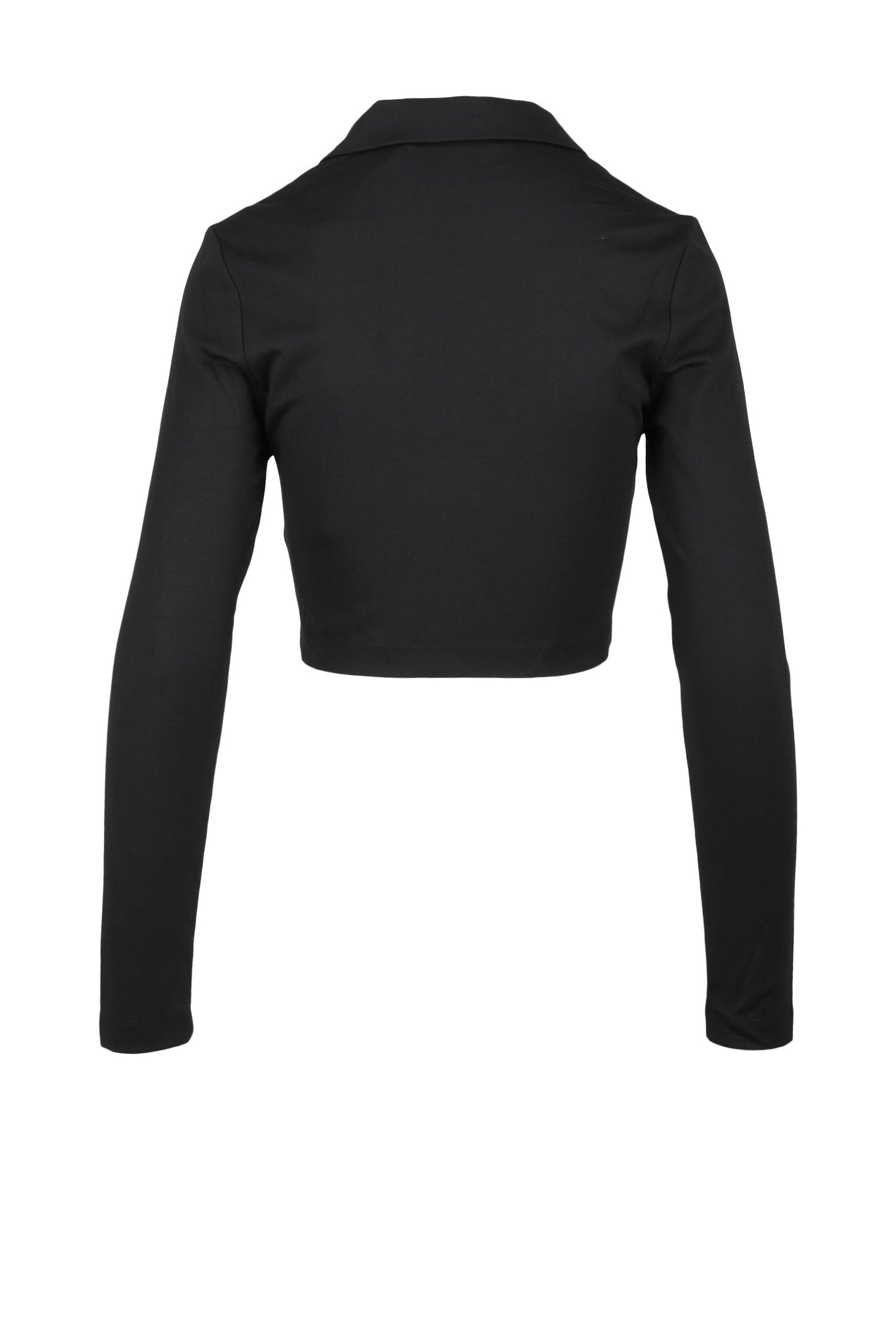 CALVIN KLEIN JEANS - T-SHIRT AND POLO