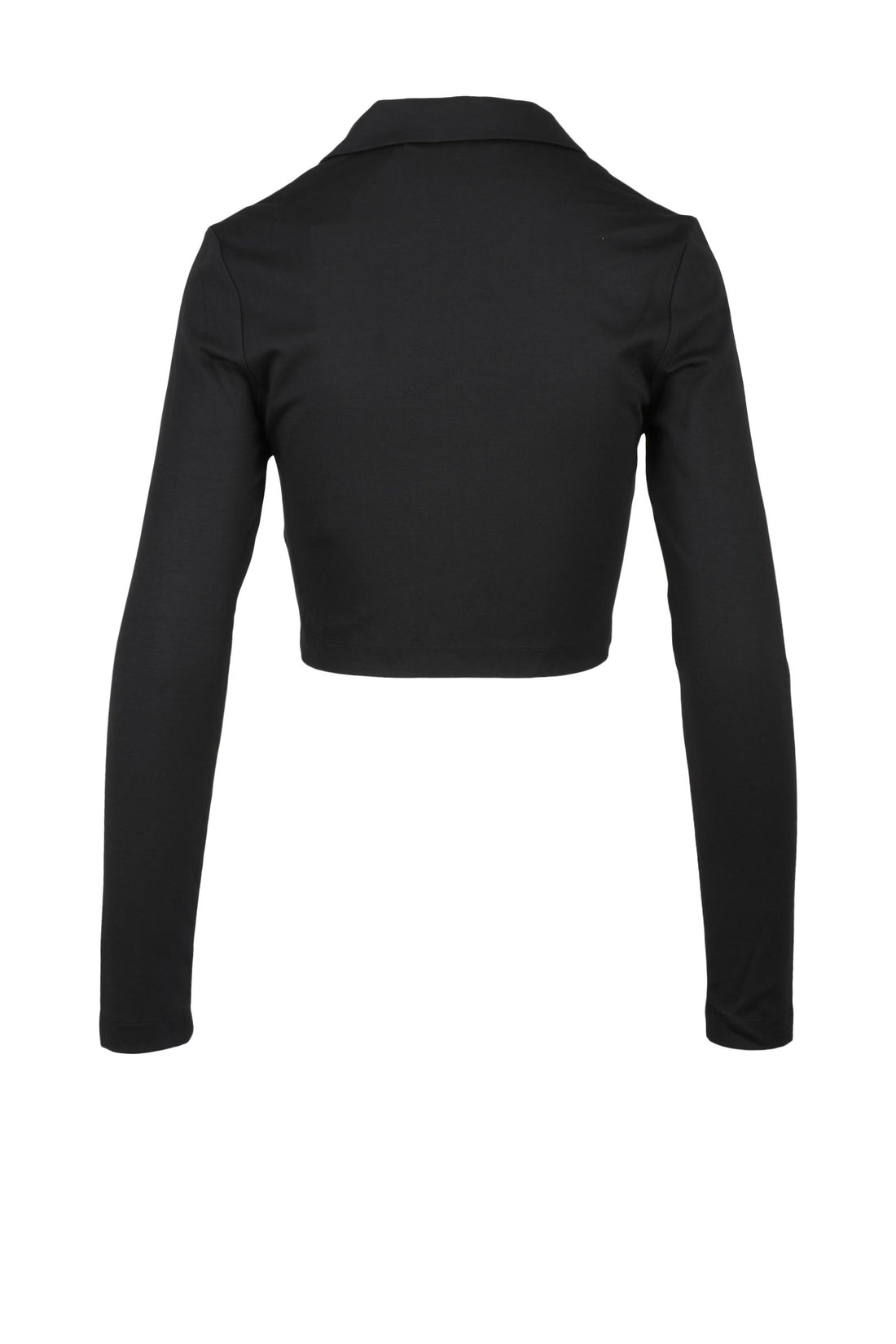 CALVIN KLEIN JEANS - T-SHIRT AND POLO