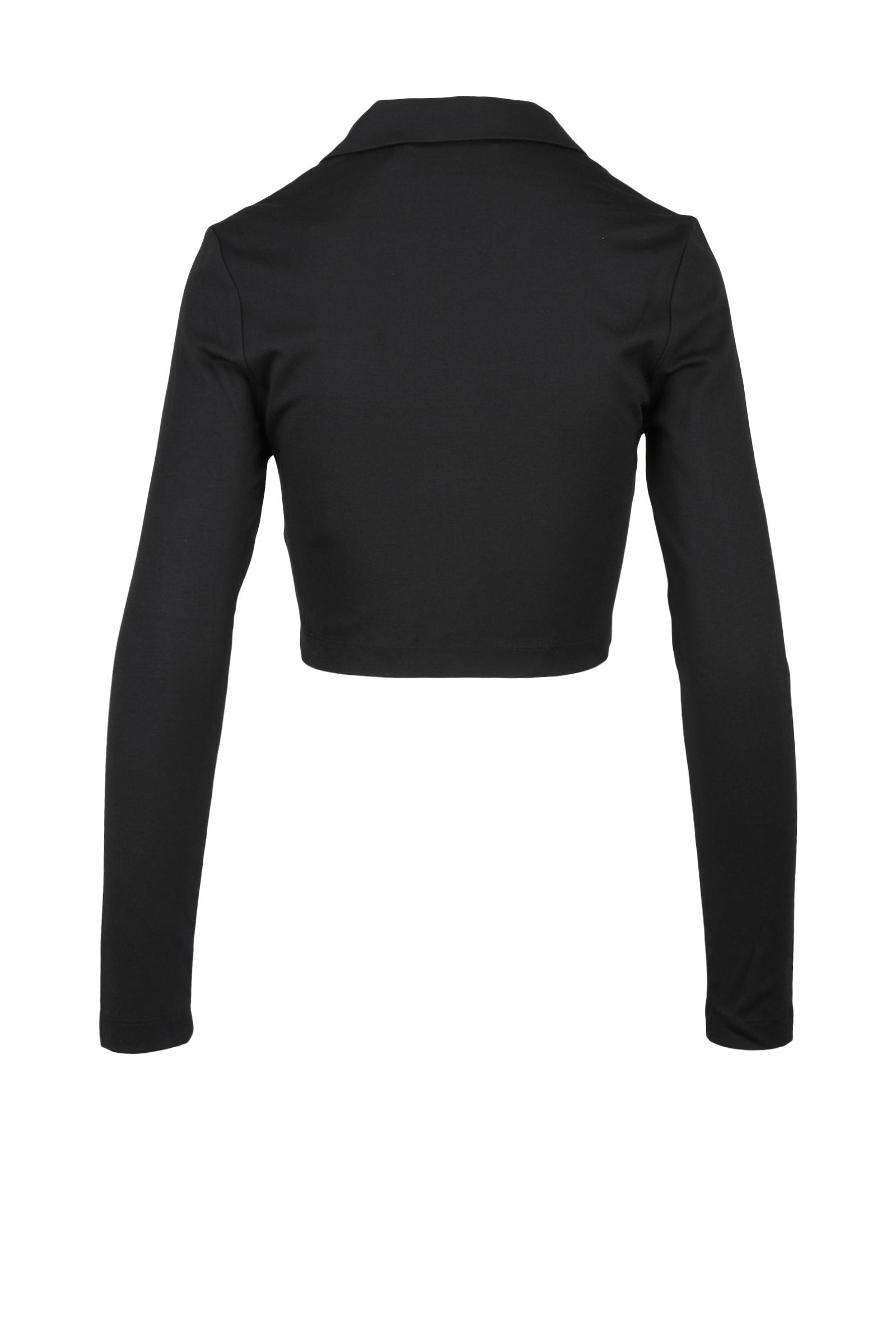 CALVIN KLEIN JEANS - T-SHIRT AND POLO