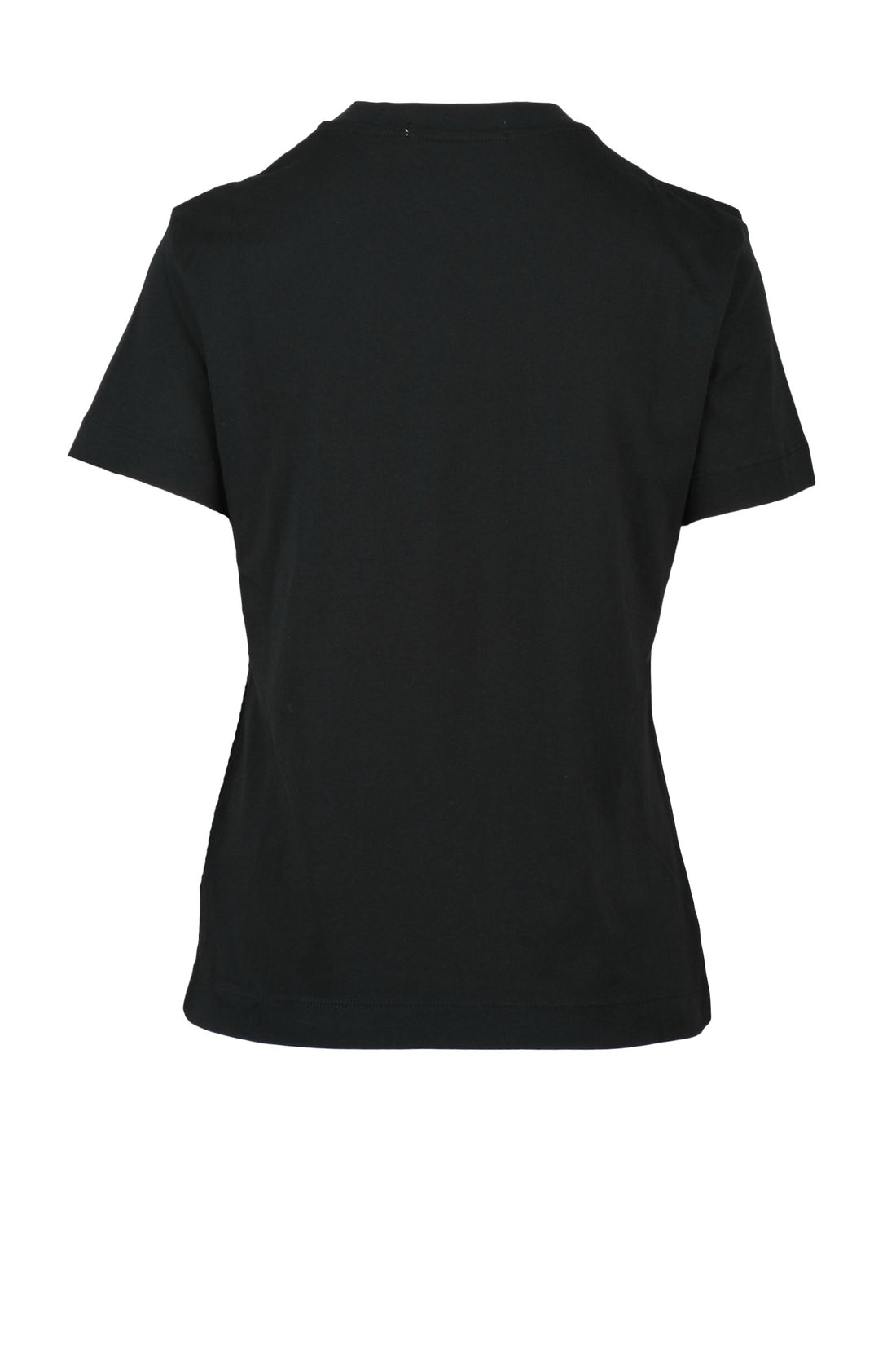 CALVIN KLEIN JEANS - T-SHIRT AND POLO