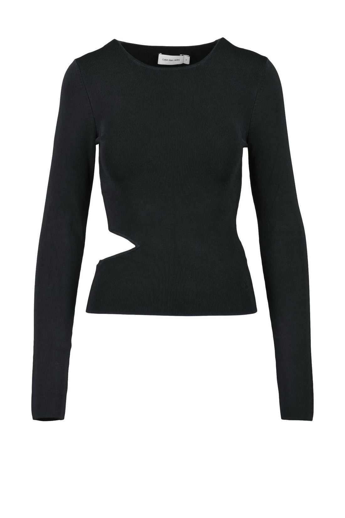 CALVIN KLEIN JEANS - T-SHIRT AND POLO