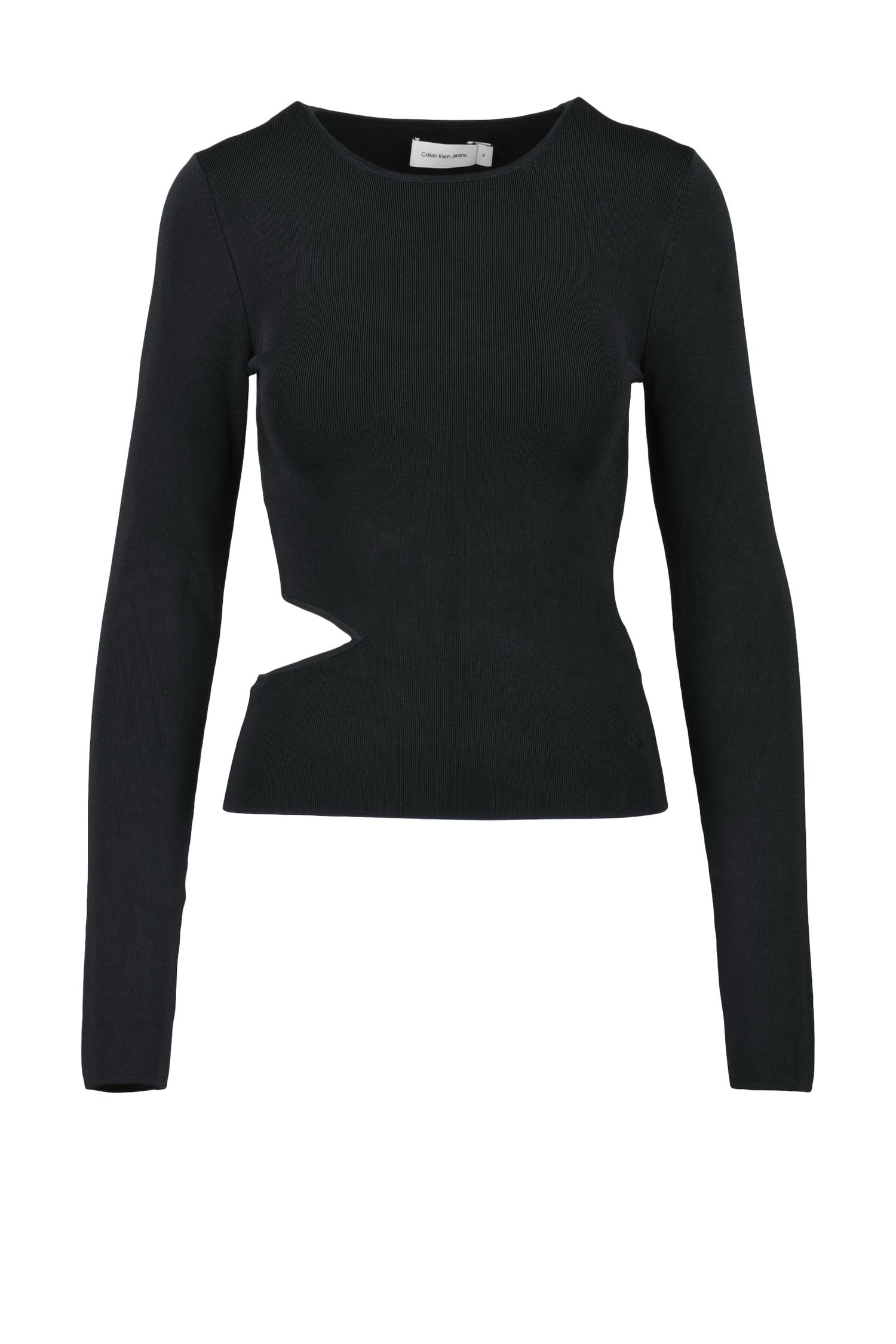 CALVIN KLEIN JEANS - T-SHIRT AND POLO