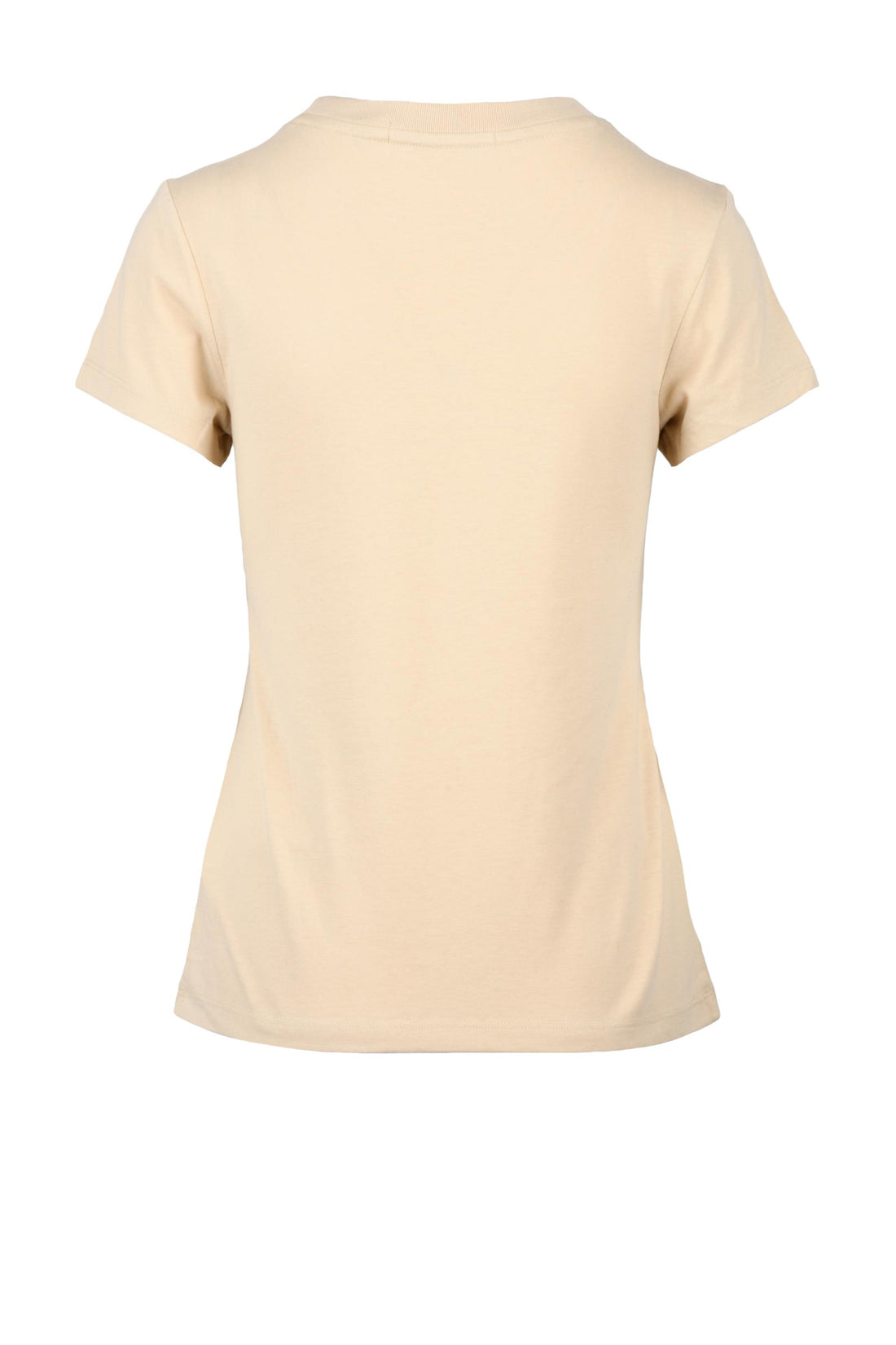 CALVIN KLEIN JEANS - T-SHIRT AND POLO