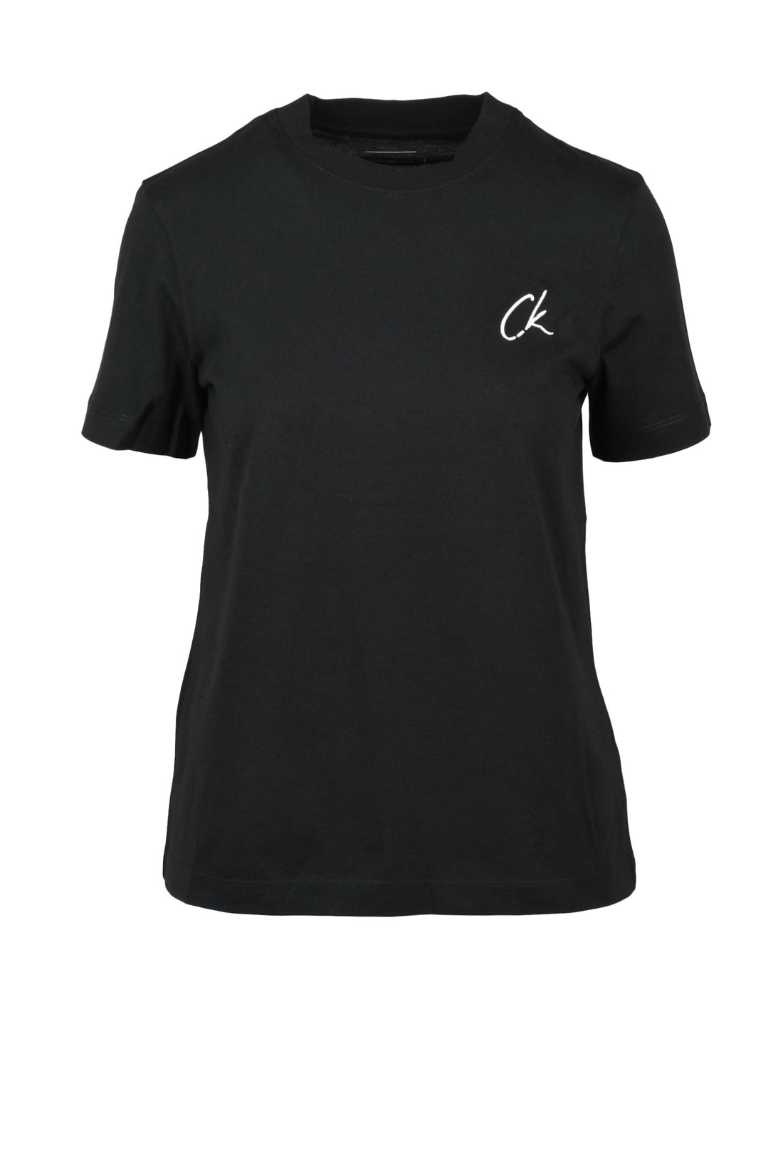 CALVIN KLEIN JEANS - T-SHIRT AND POLO