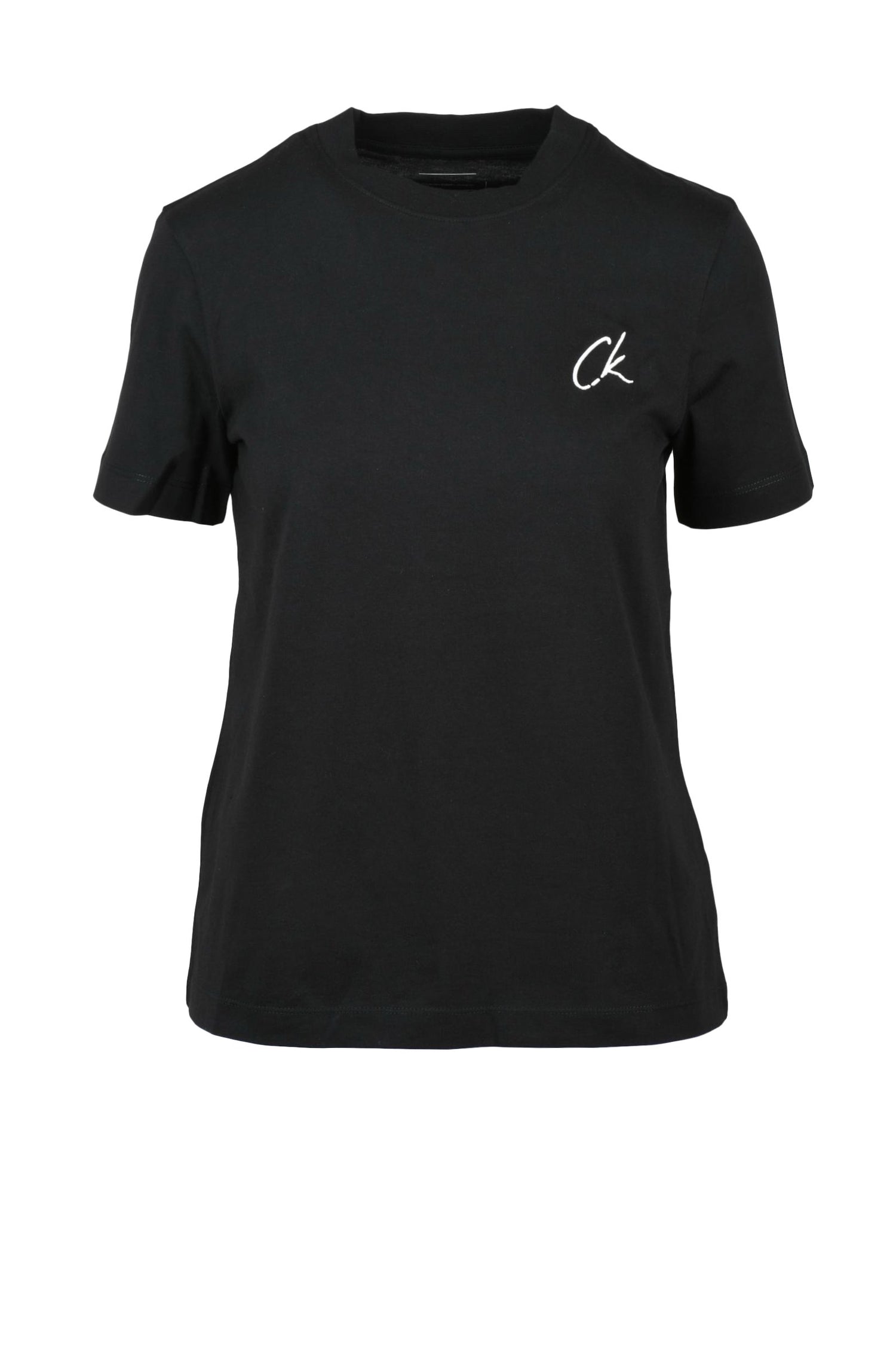 CALVIN KLEIN JEANS - T-SHIRT AND POLO