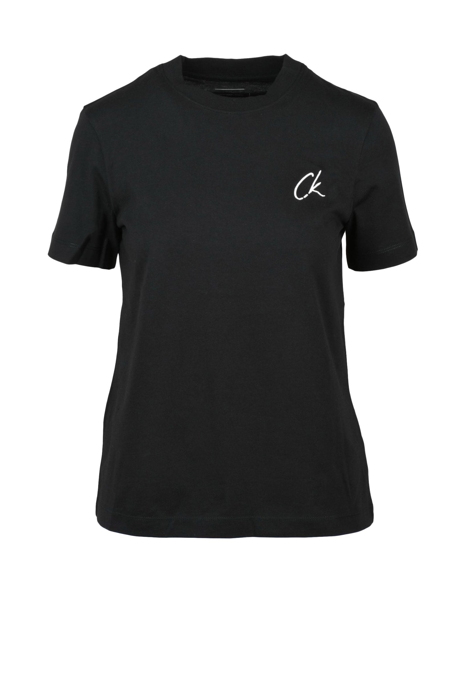 CALVIN KLEIN JEANS - T-SHIRT AND POLO