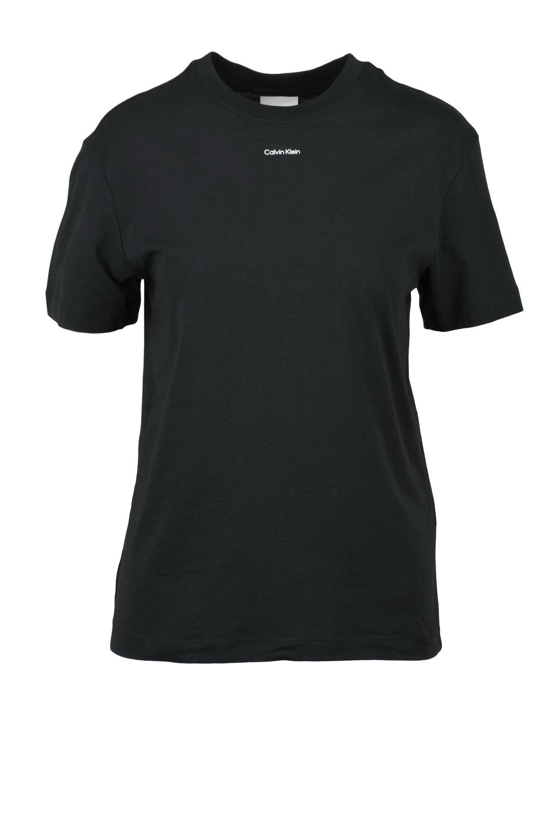 CALVIN KLEIN - T-SHIRT AND POLO