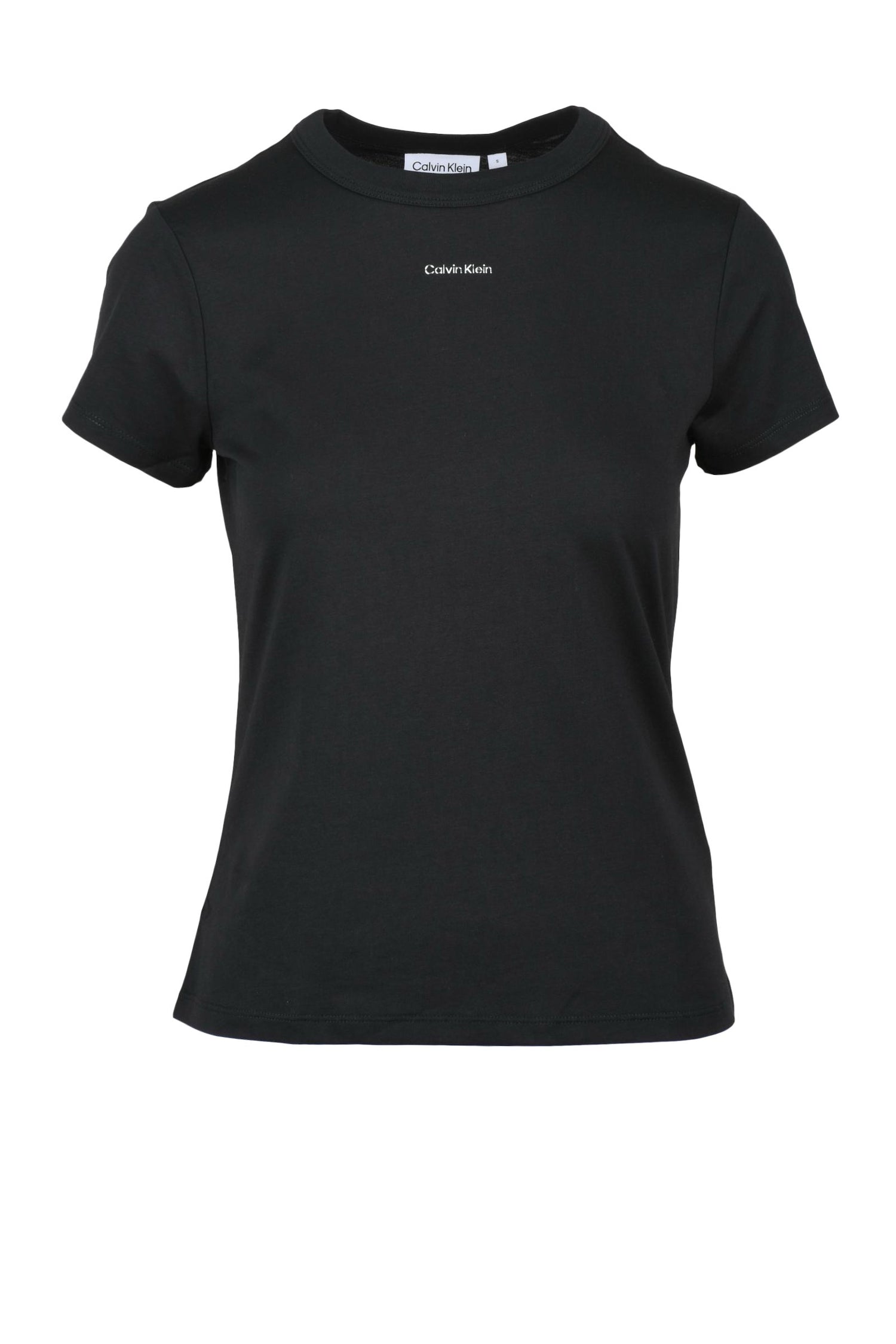 CALVIN KLEIN - T-SHIRT AND POLO