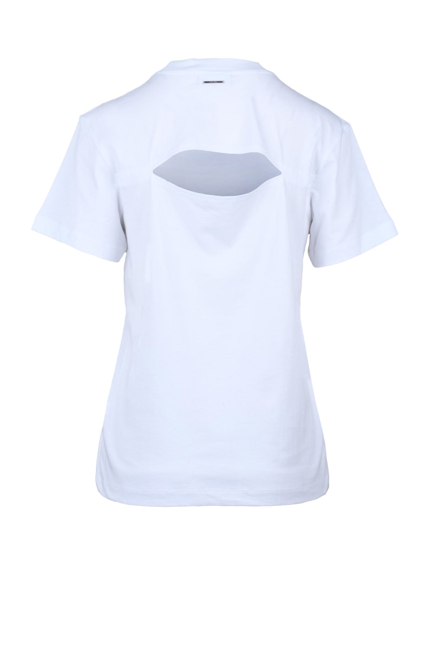 CALVIN KLEIN - T-SHIRT AND POLO