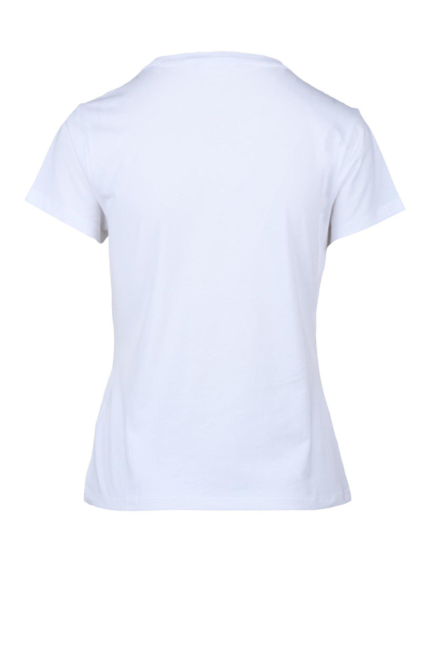 CALVIN KLEIN - T-SHIRT AND POLO