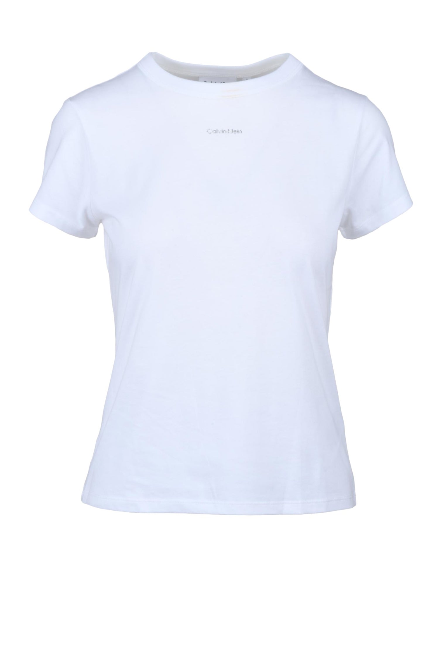 CALVIN KLEIN - T-SHIRT AND POLO