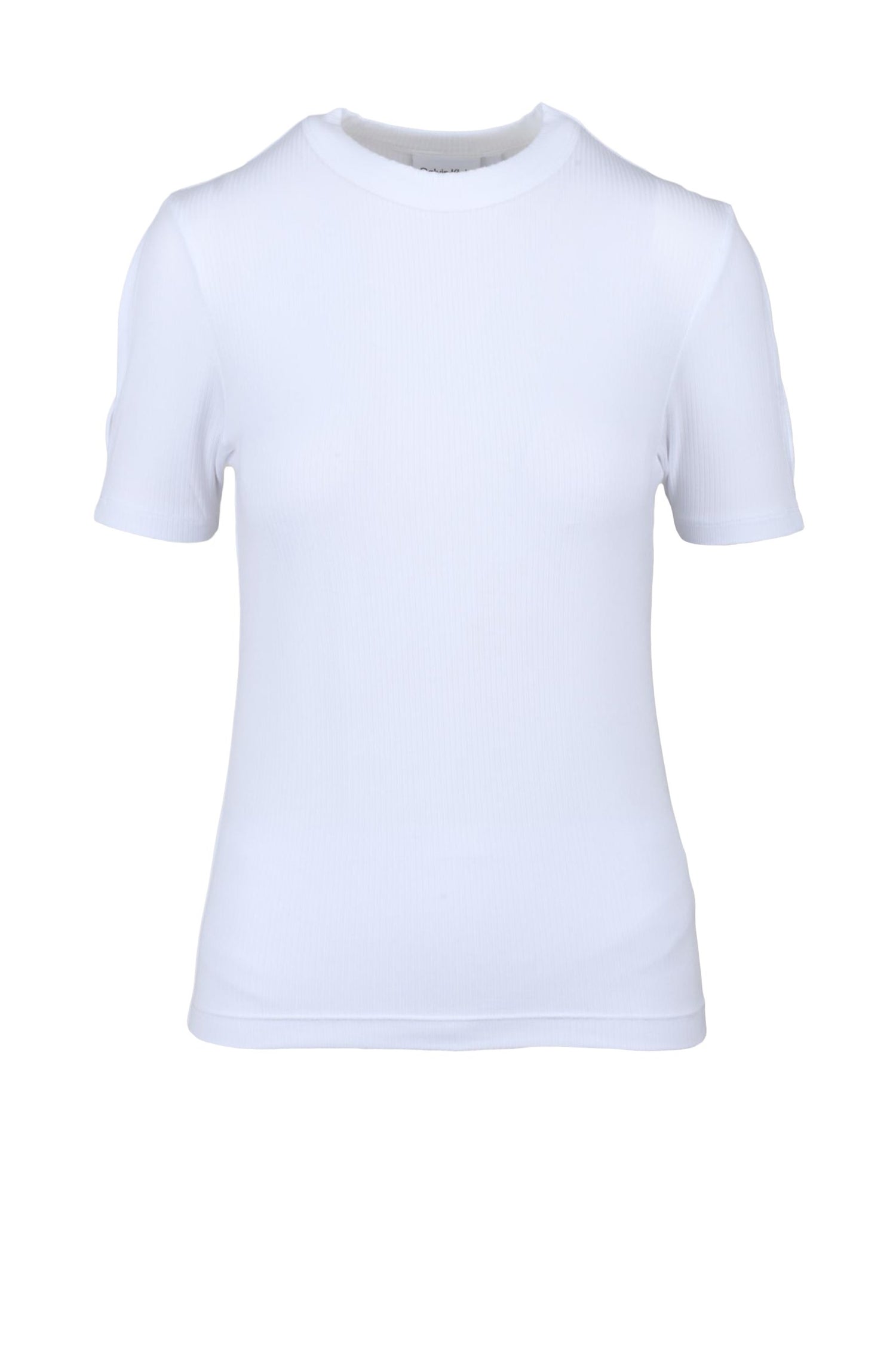 CALVIN KLEIN - T-SHIRT AND POLO