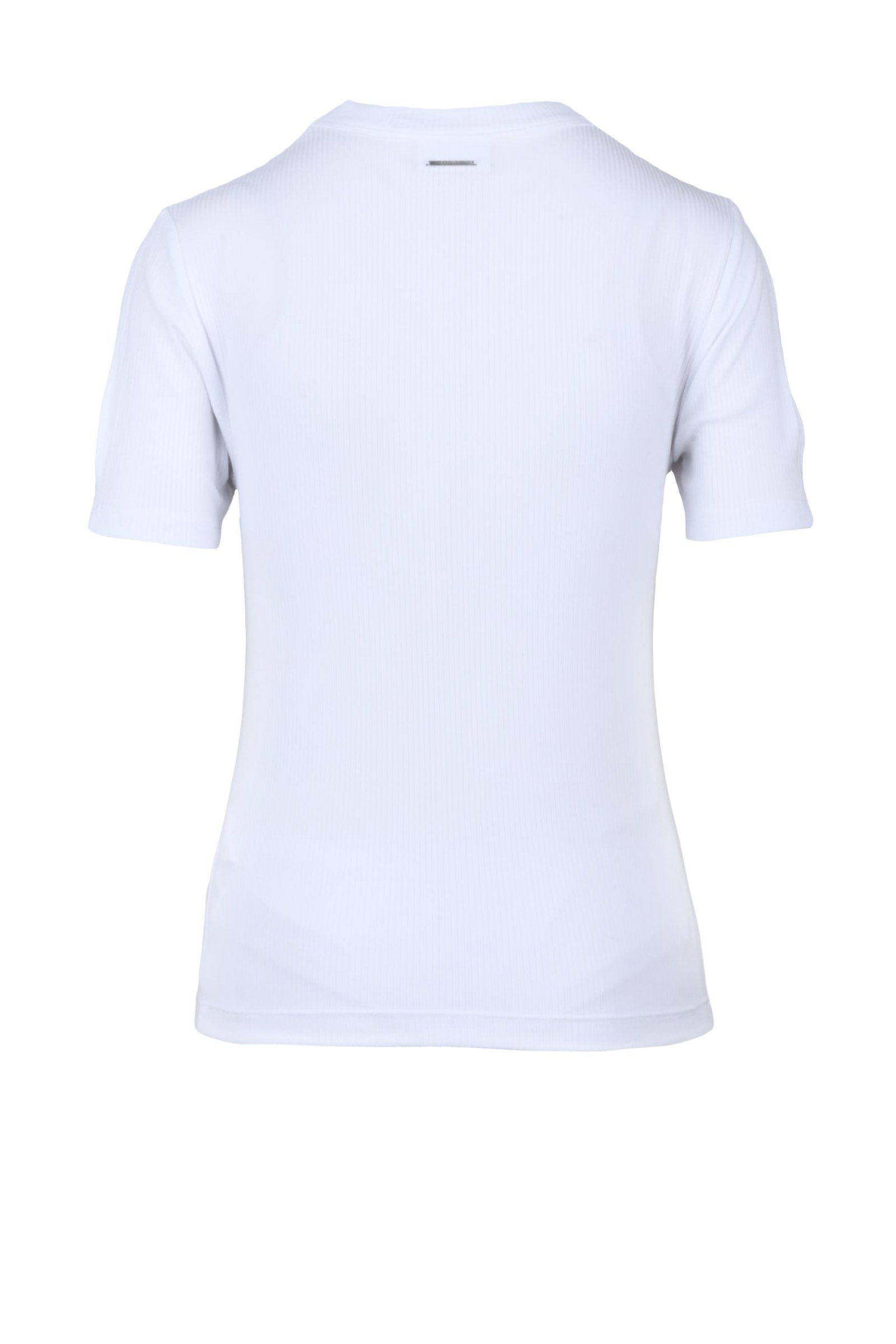 CALVIN KLEIN - T-SHIRT AND POLO