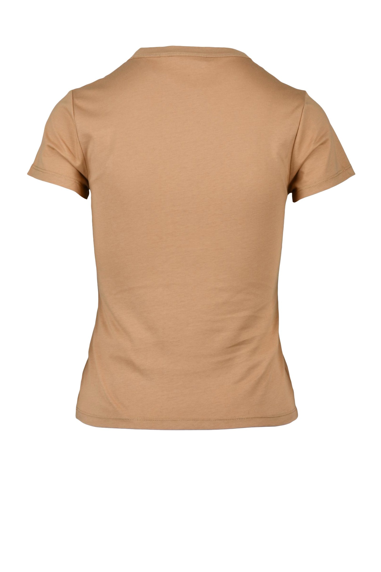 CALVIN KLEIN - T-SHIRT AND POLO