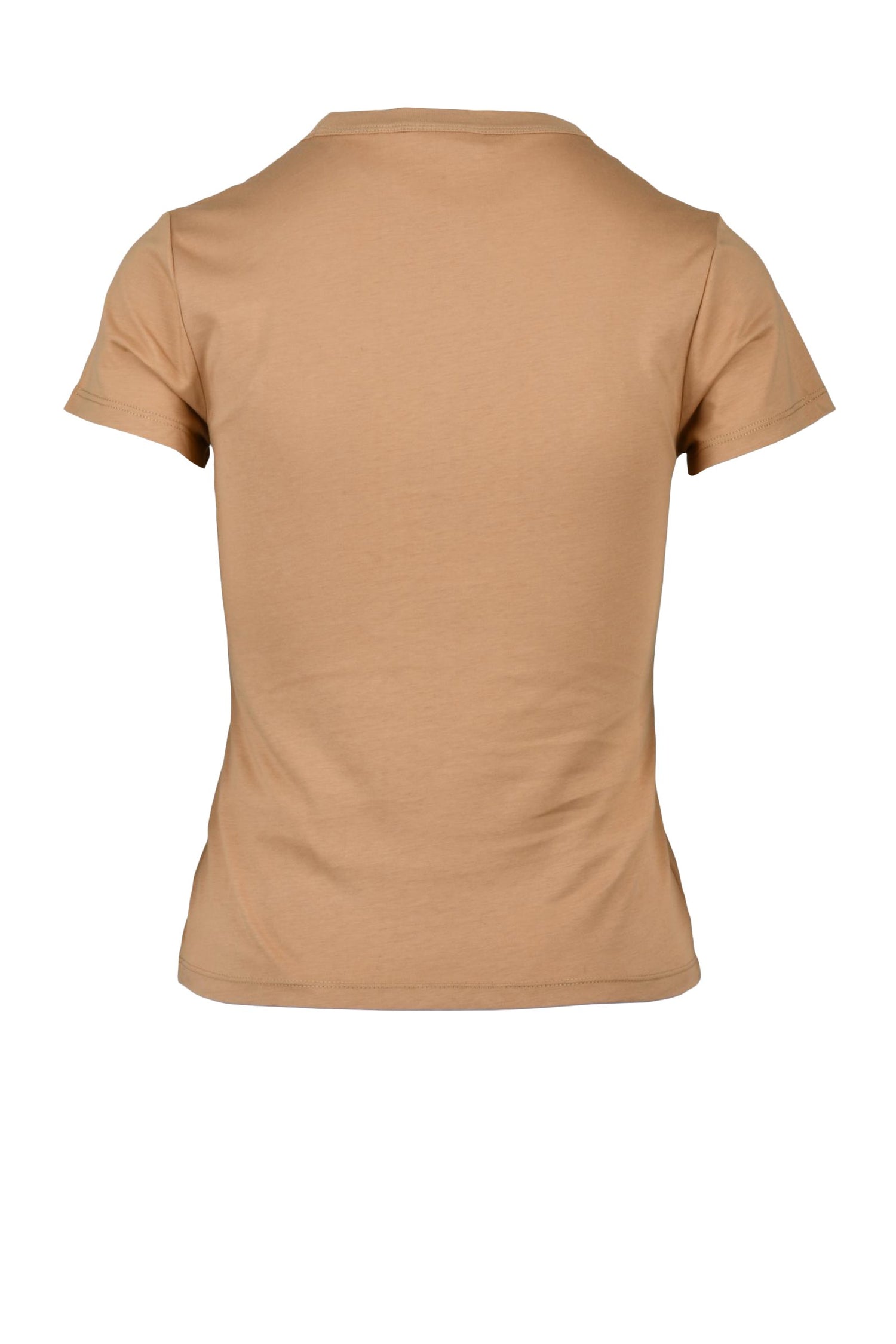 CALVIN KLEIN - T-SHIRT AND POLO