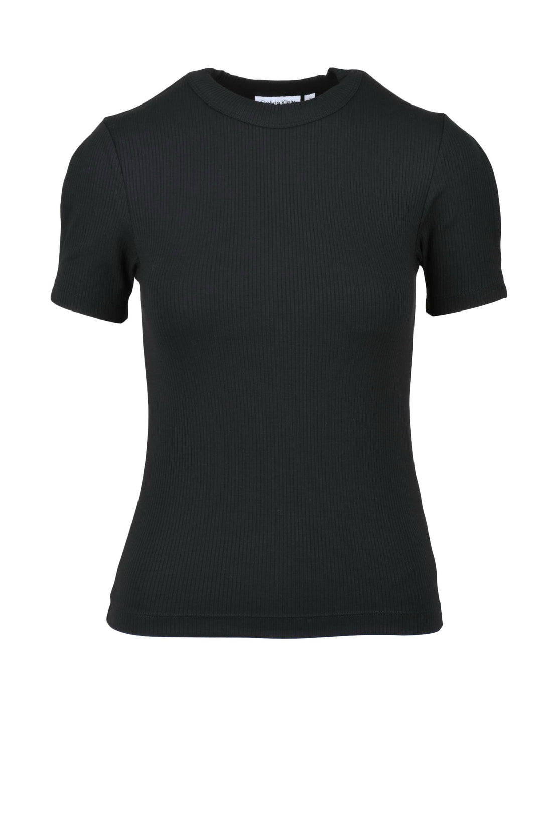 CALVIN KLEIN - T-SHIRT AND POLO