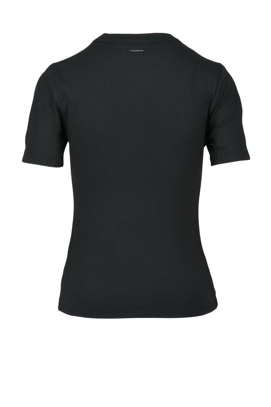 CALVIN KLEIN - T-SHIRT AND POLO