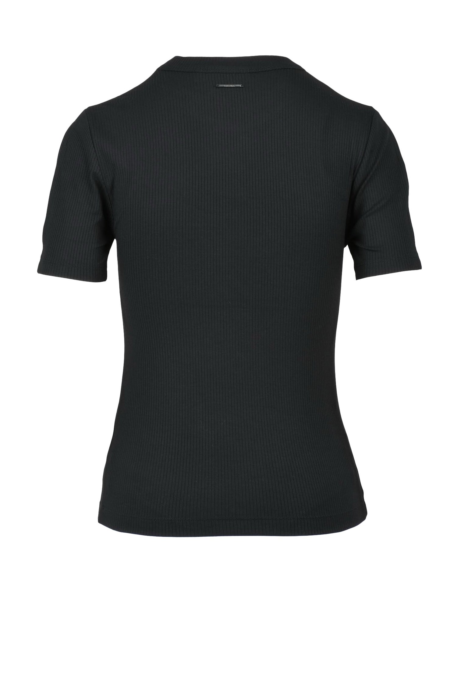 CALVIN KLEIN - T-SHIRT AND POLO