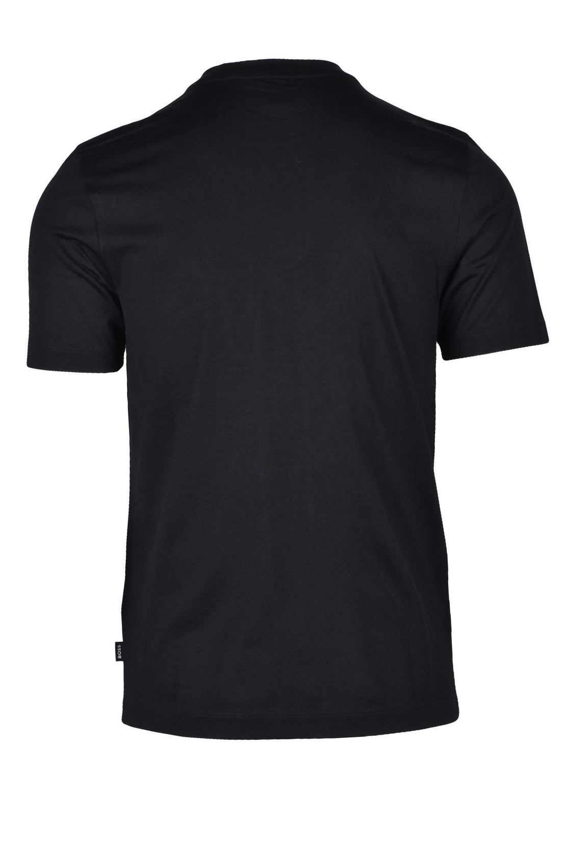 BOSS - T-SHIRT AND POLO