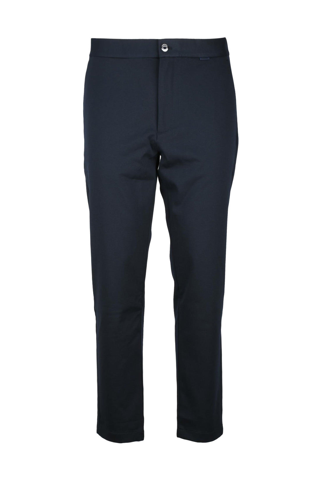 CALVIN KLEIN - TROUSERS