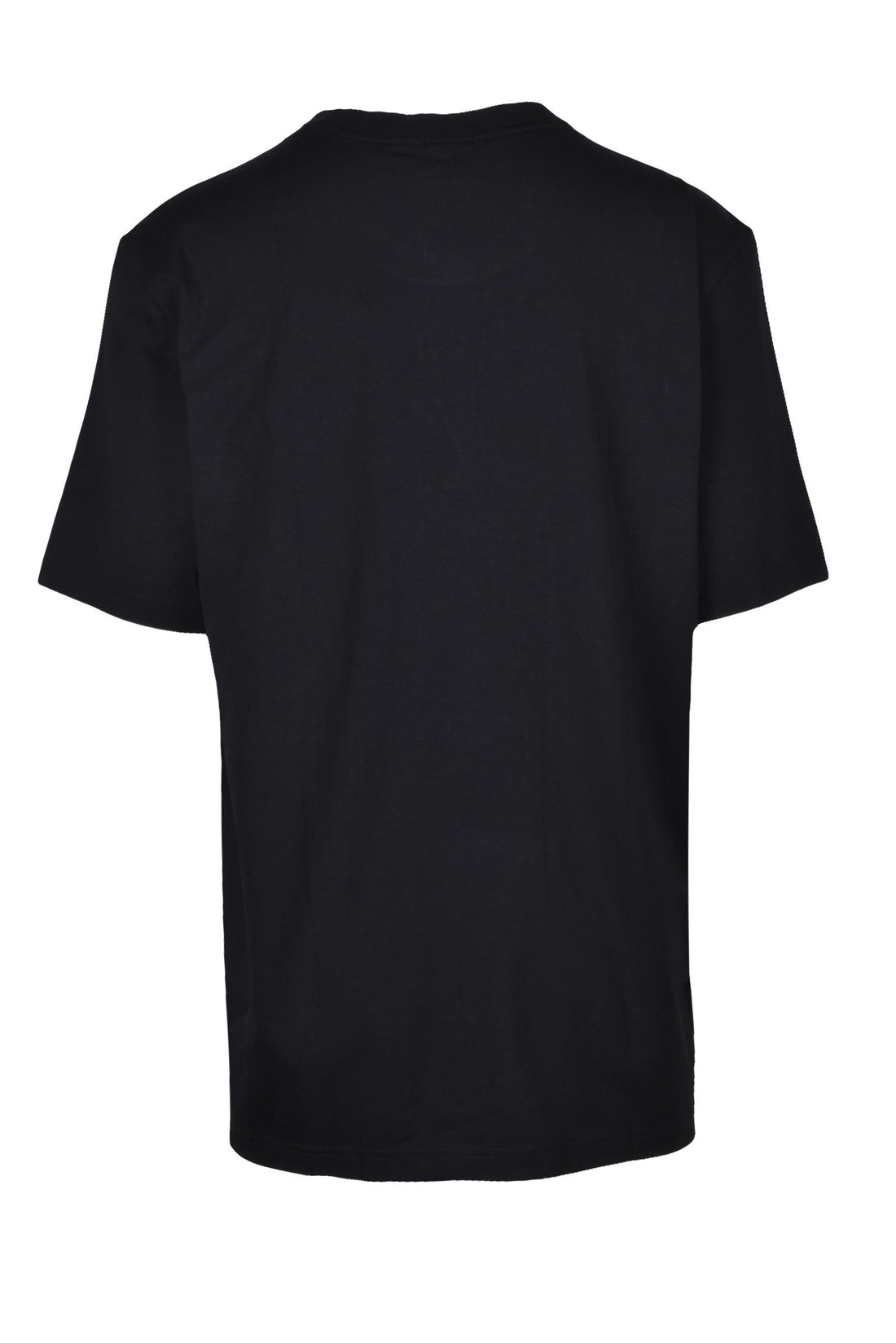 BOSS - T-SHIRT AND POLO